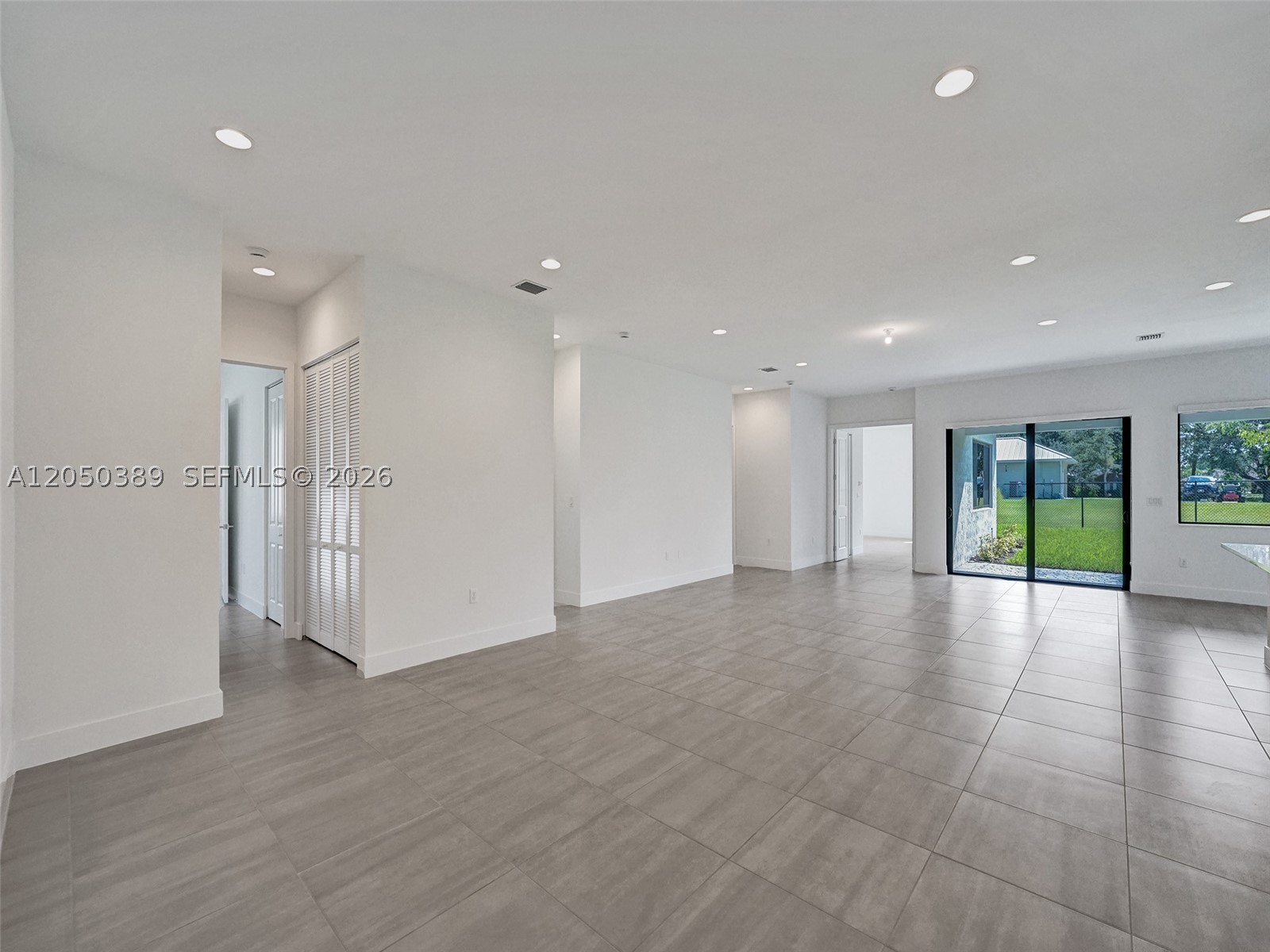 KINGFISHER RESERVE - Residential