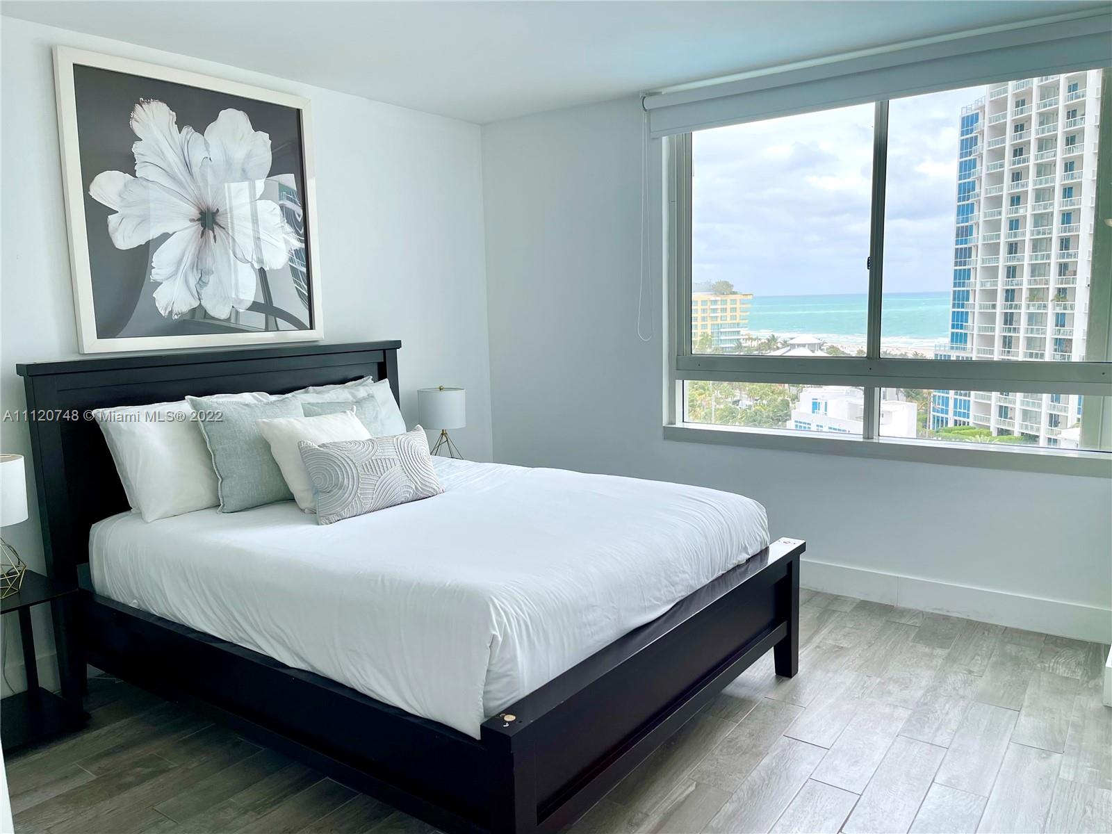SOUTH POINTE TOWERS CONDO - Residential