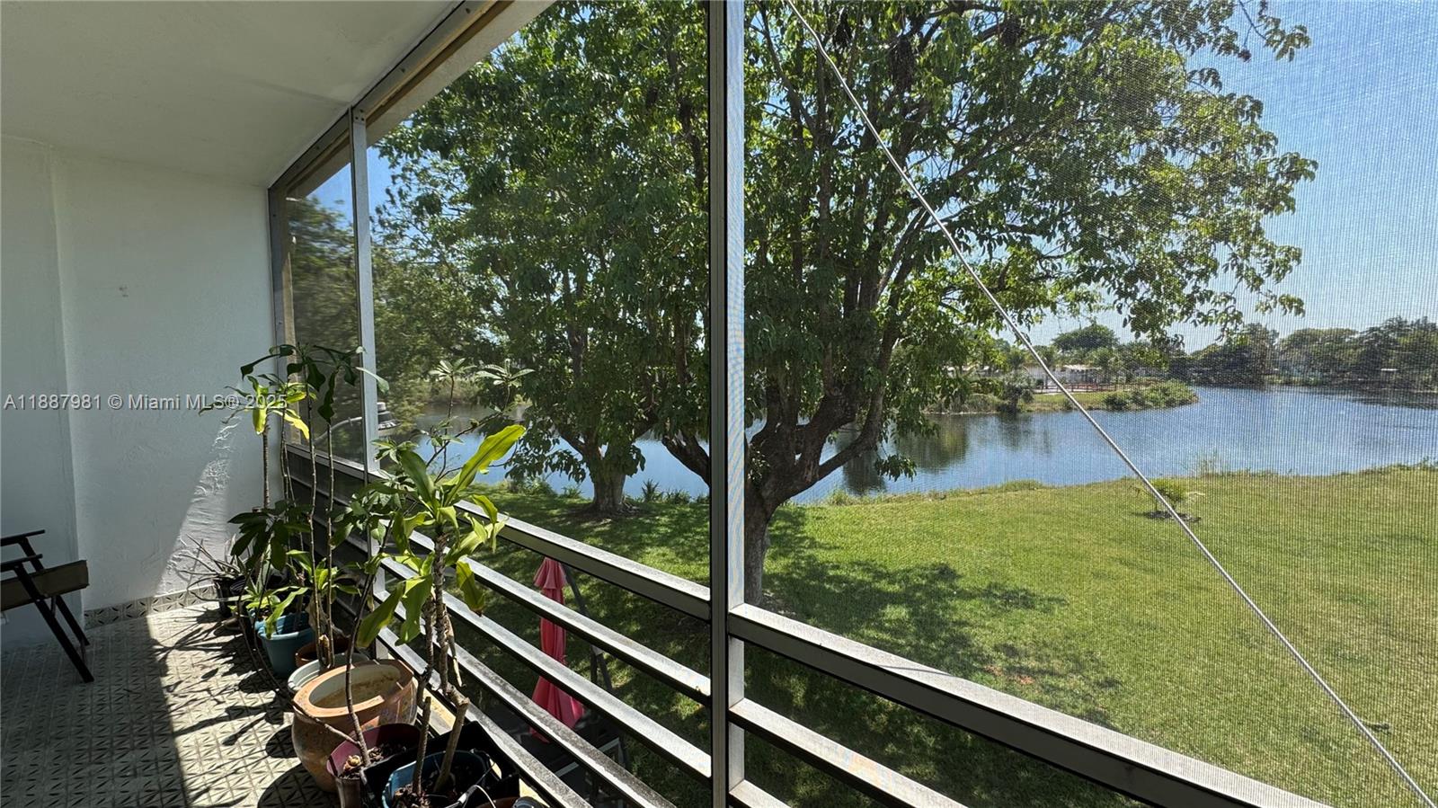 RO-MONT SOUTH CONDO E - Residential