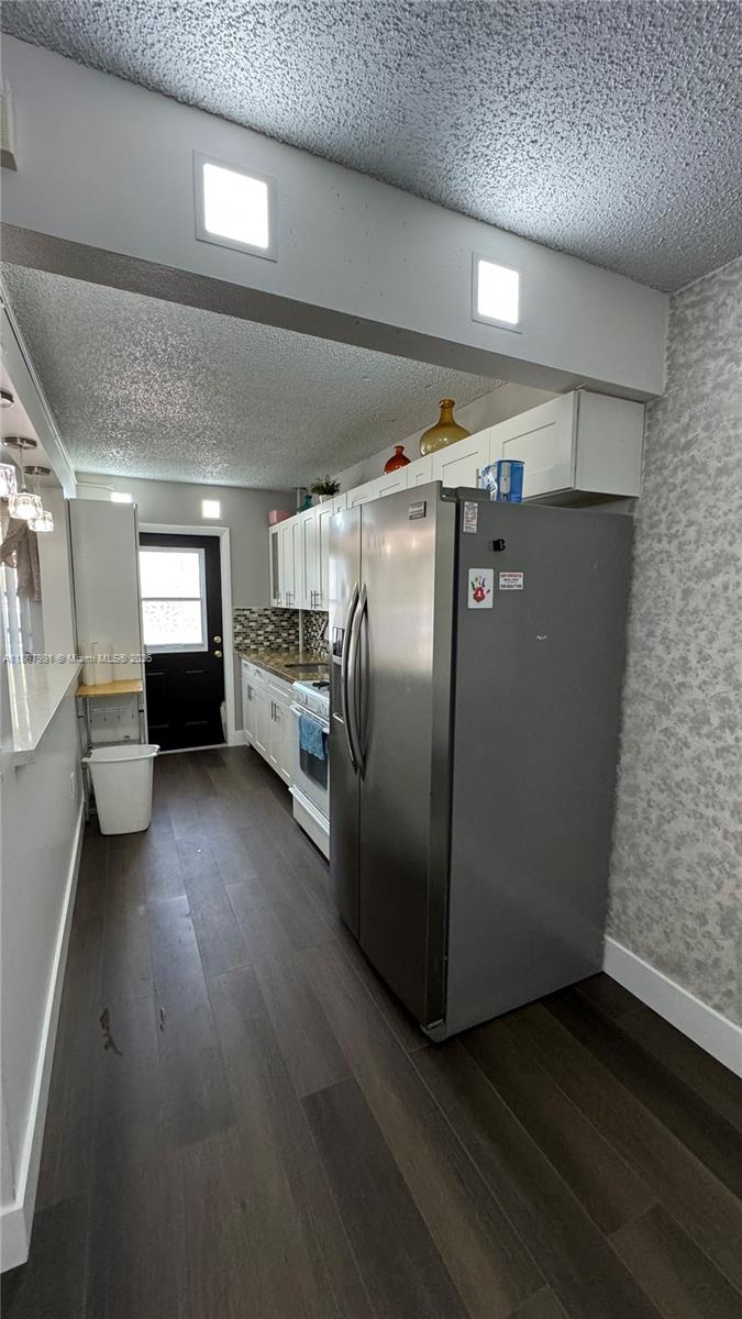 RO-MONT SOUTH CONDO E - Residential