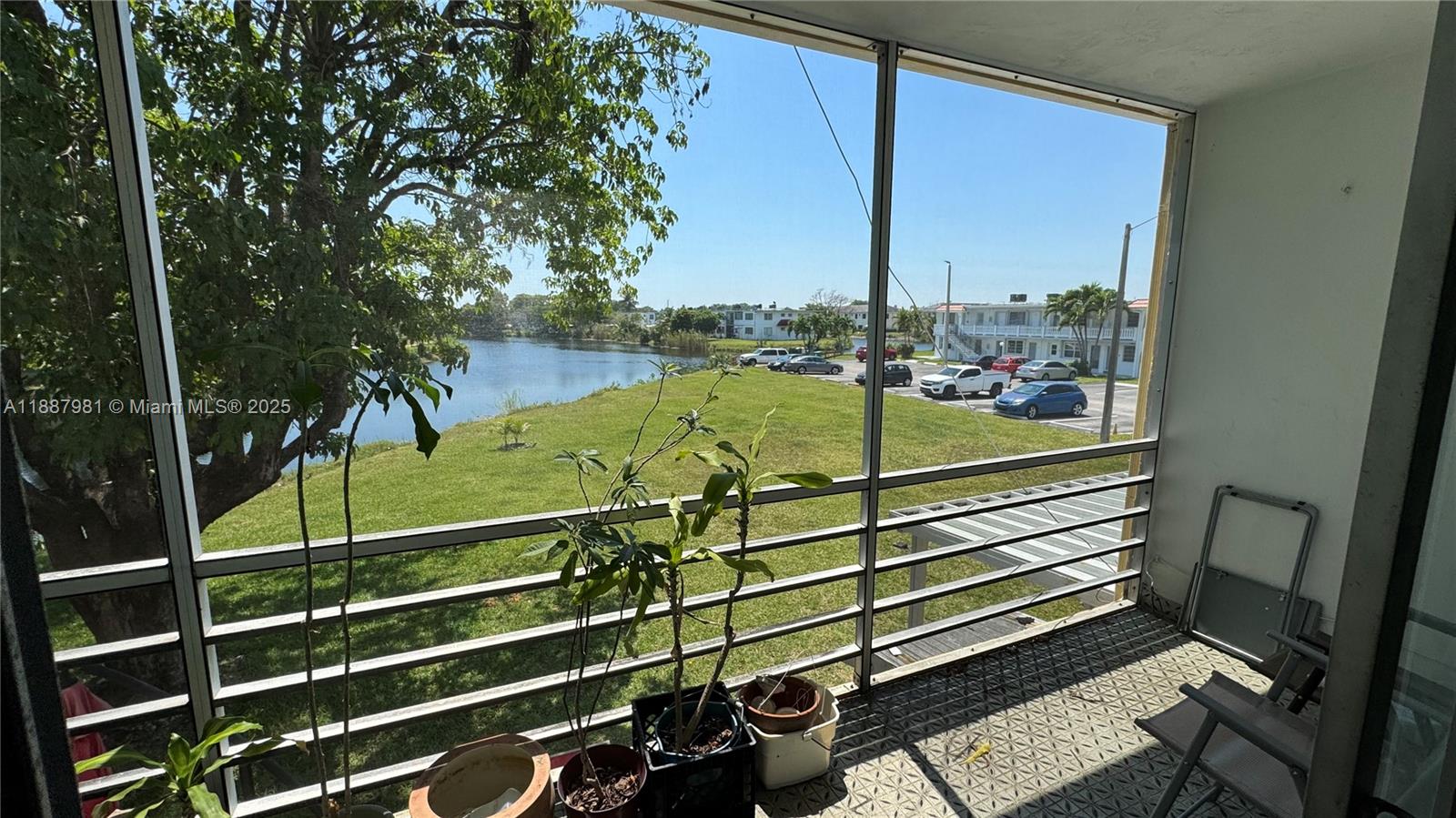 RO-MONT SOUTH CONDO E - Residential