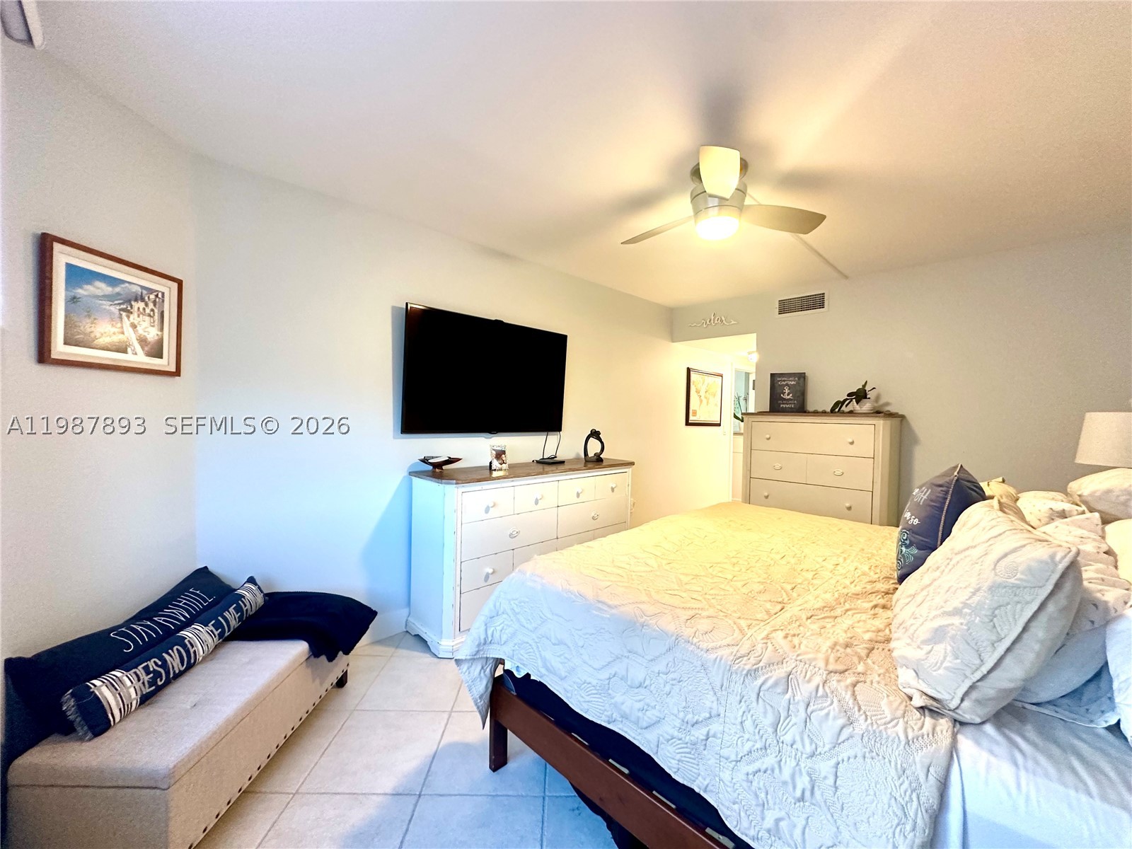 HEMISPHERES CONDO - Residential