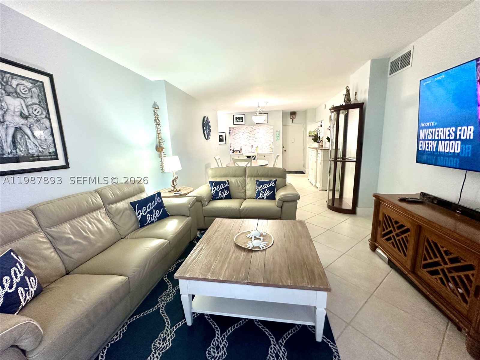 OCEAN FRONT CONDO WITH AMAZING OCEAN VIEWS. UPGRADED, CERAMIC FLOORS THROUGHOUT. FULL SERVICE RESORT STYLE LIVING. THE HEMISPHERES OFFERS 2 SWIMMING POOLS. MARINA, TENNIS COURTS, PUTTING GREEN, BASKETBALL COURTS, SHUFFLE BOARD, PICKELL BALL, AND 2 GYMS. 2 RESTAURANTS AND SNACK BAR BY THE POOL ON THE OCEAN. VALET PARKING AND SECURITY, MAINTENANCE INCLUDES A/C, CABLE, INTERNET AND WATER & SEWER. GREAT LOCATION CLOSE TO SHOPPING AND RESTAURANTS. MINUTES AWAY FROM THE HOLLYWOOD BEACH BOARD WALK.