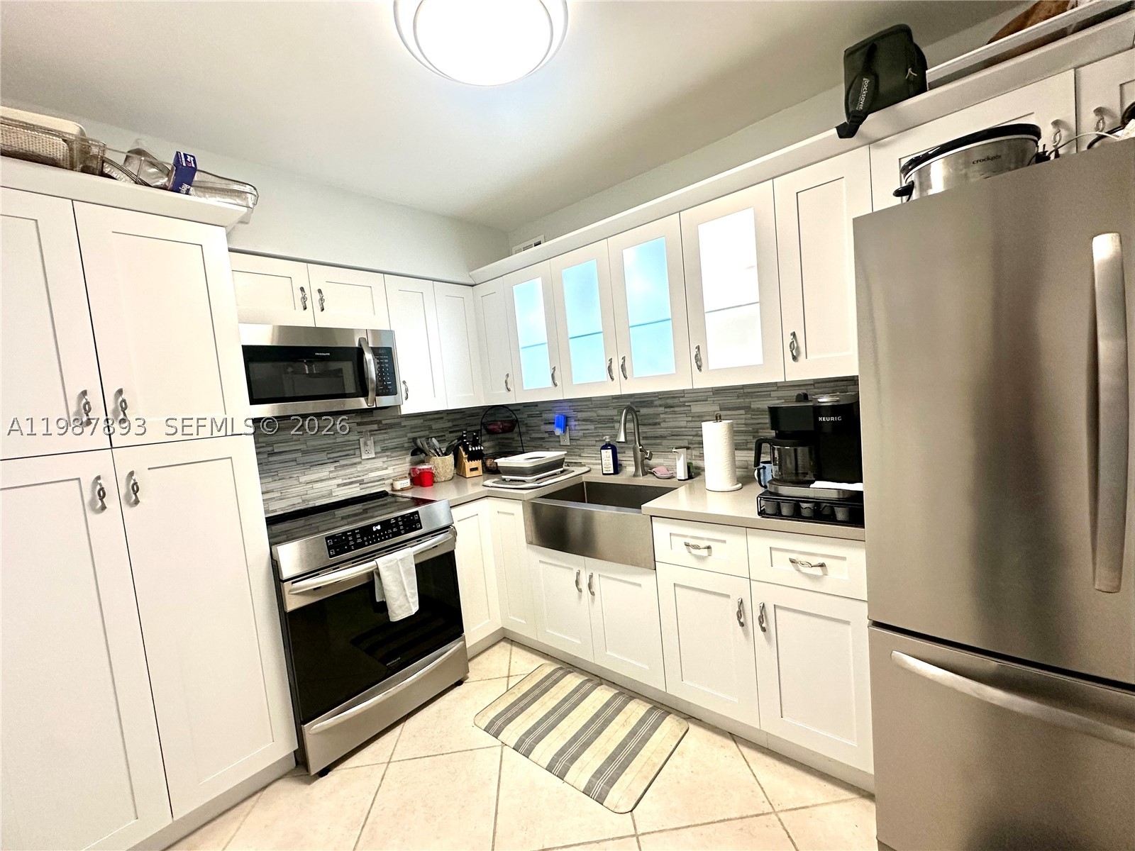 HEMISPHERES CONDO - Residential