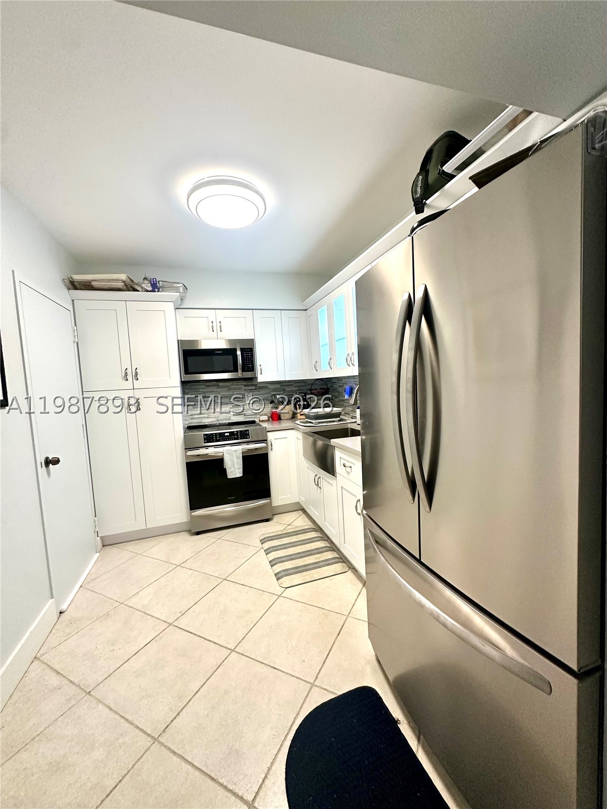 HEMISPHERES CONDO - Residential