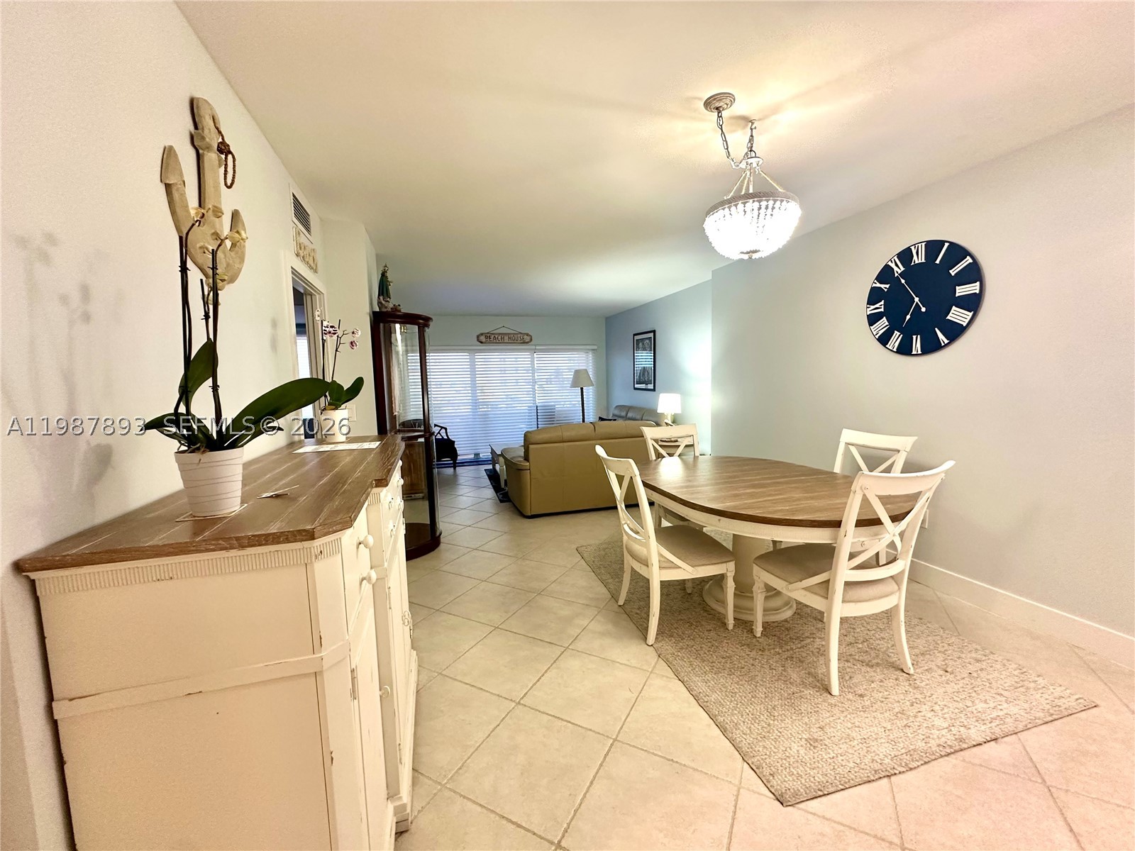 HEMISPHERES CONDO - Residential