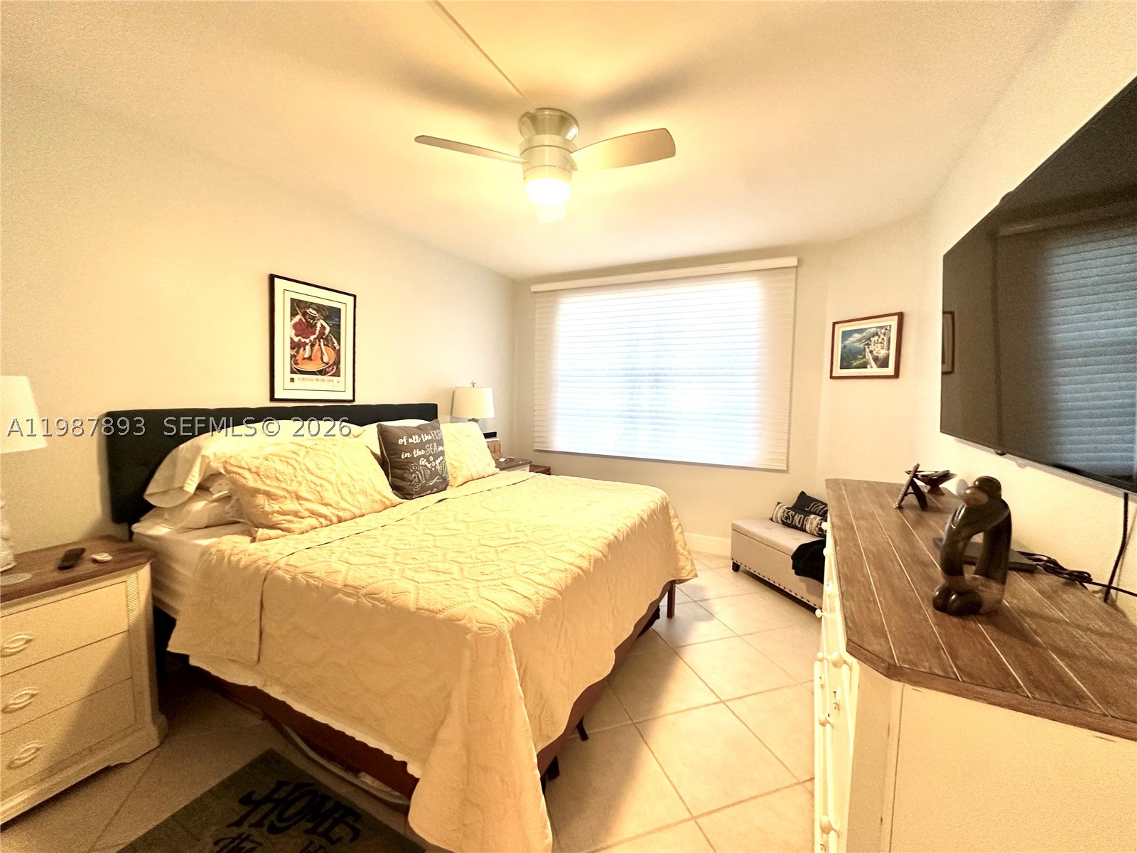 HEMISPHERES CONDO - Residential