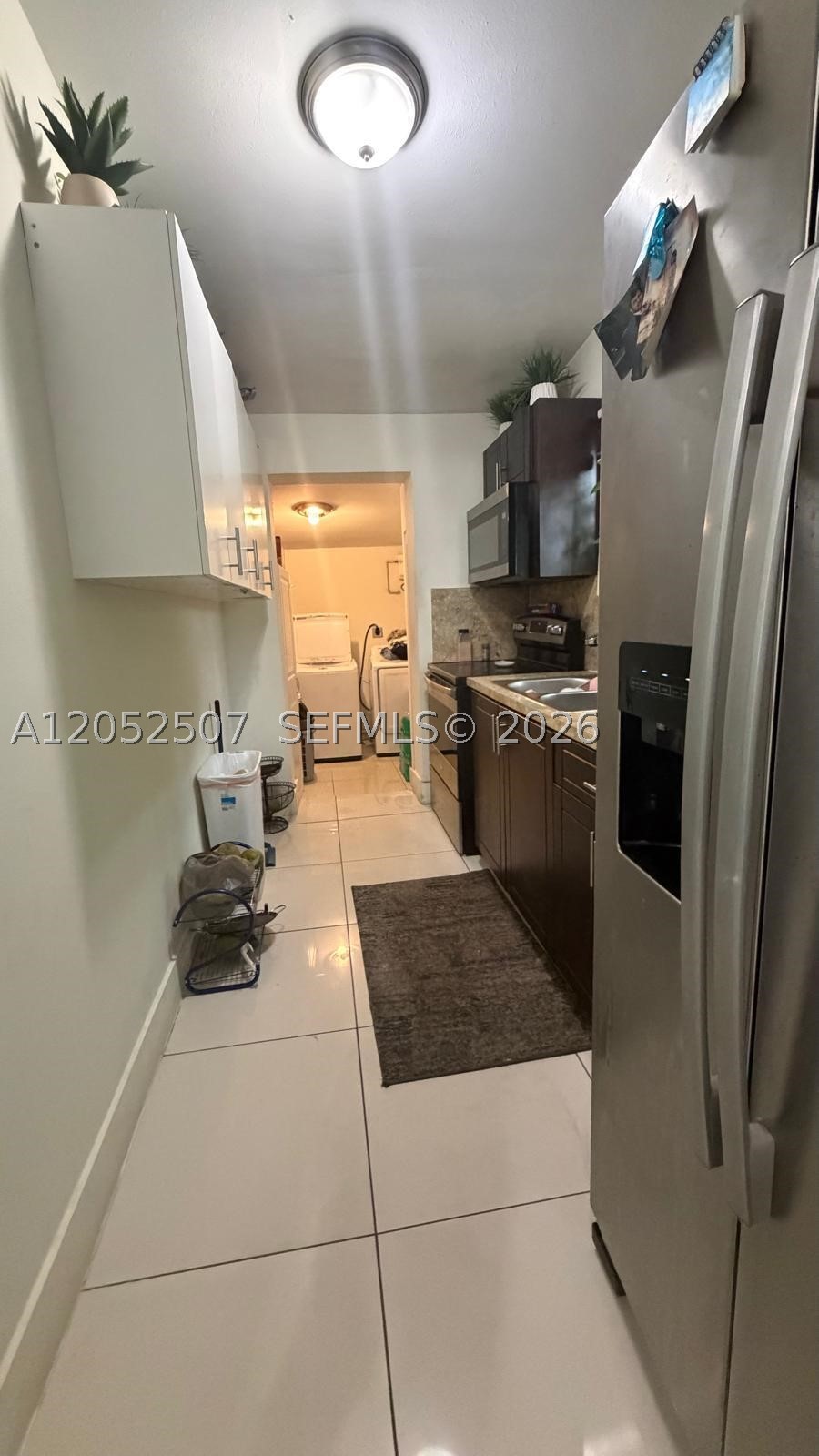 GABEL SUB NO 4 - Residential