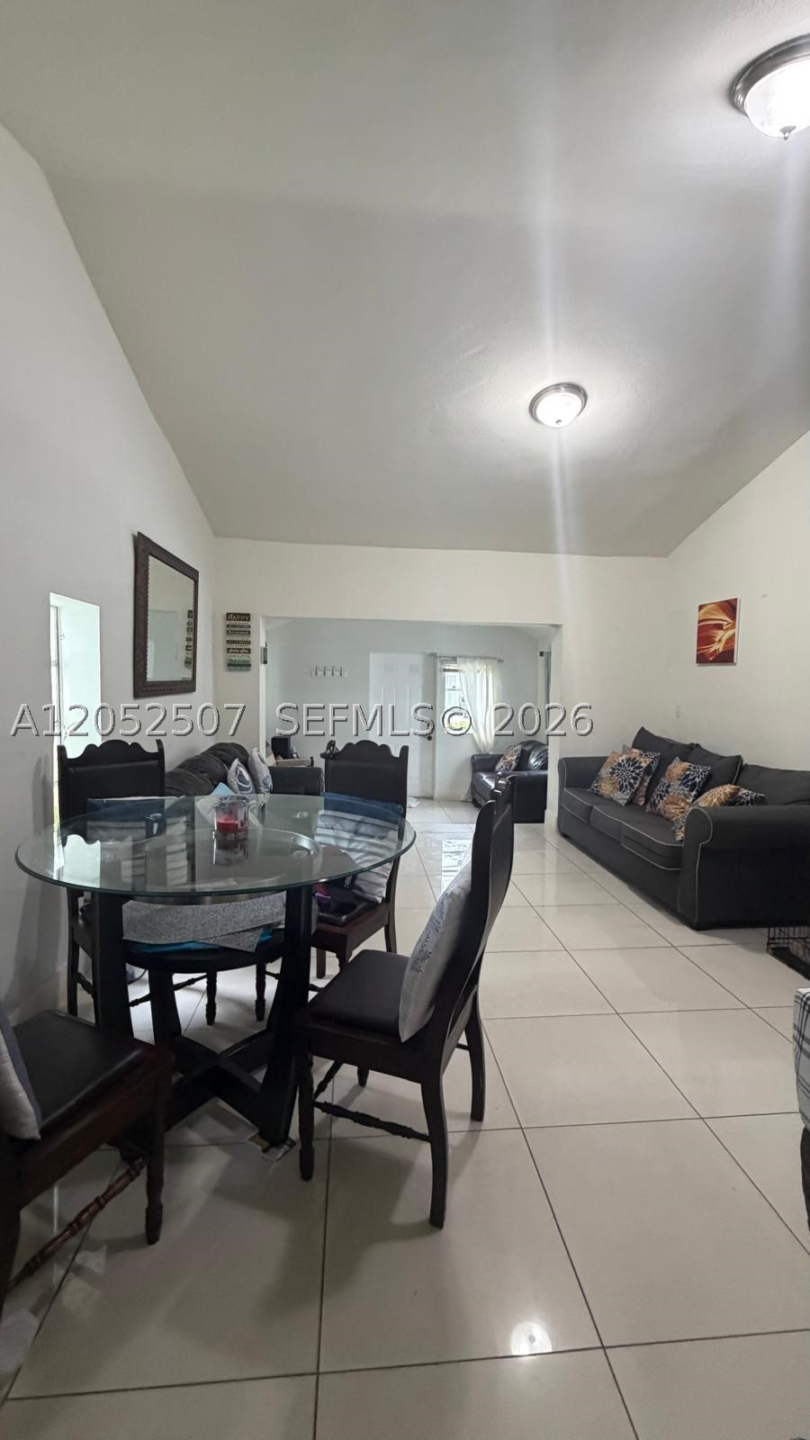 GABEL SUB NO 4 - Residential