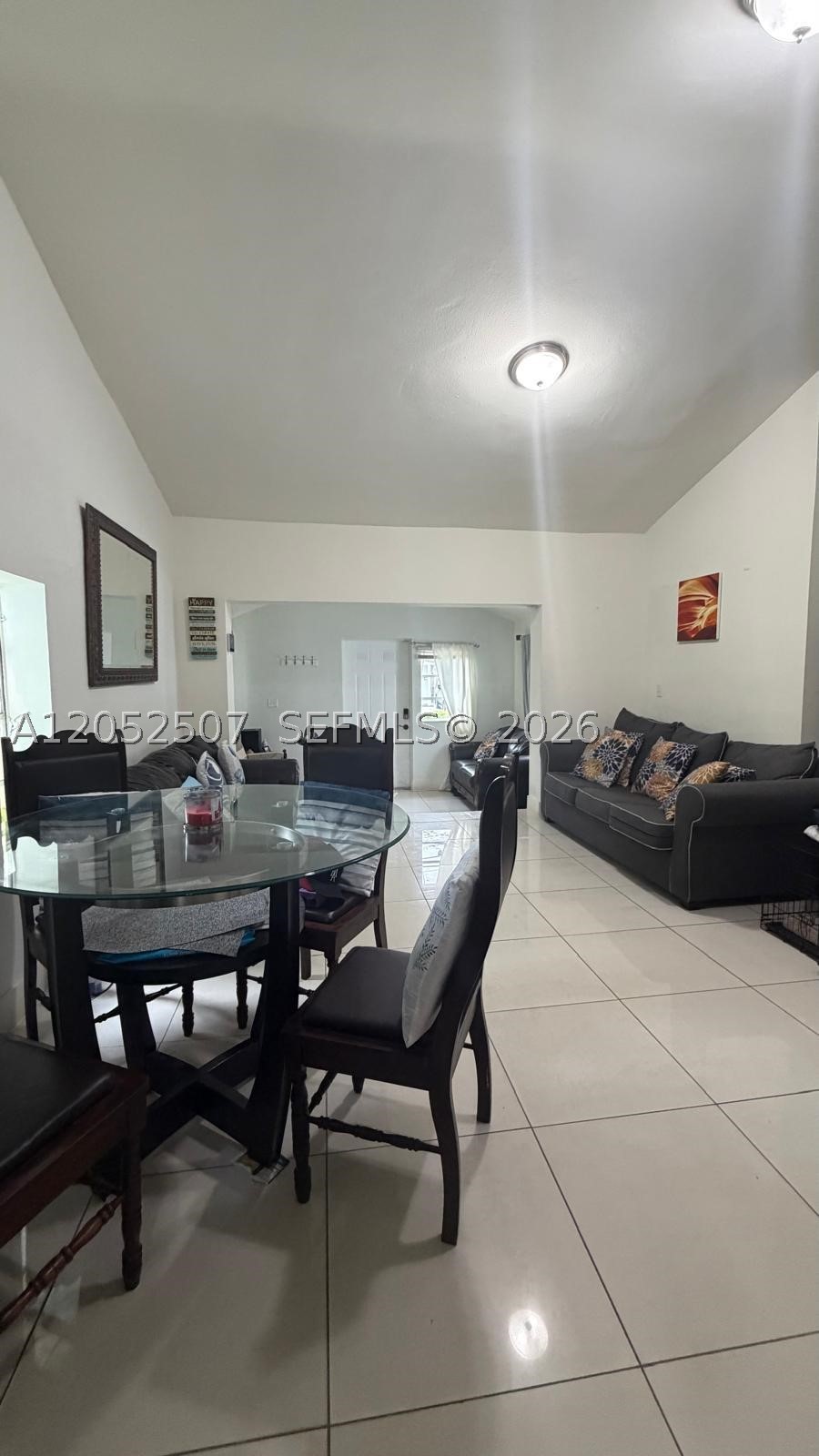 GABEL SUB NO 4 - Residential