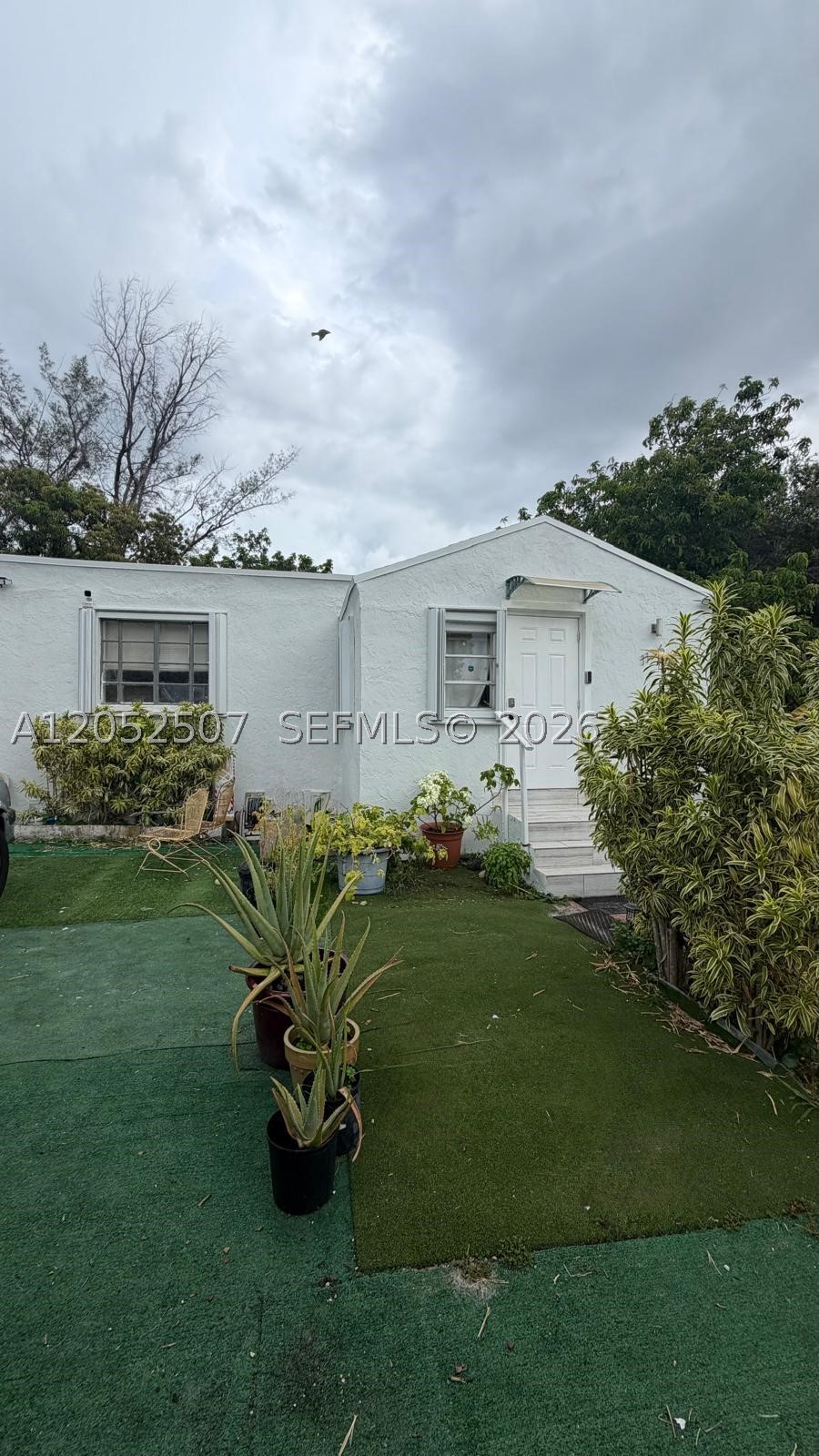 GABEL SUB NO 4 - Residential