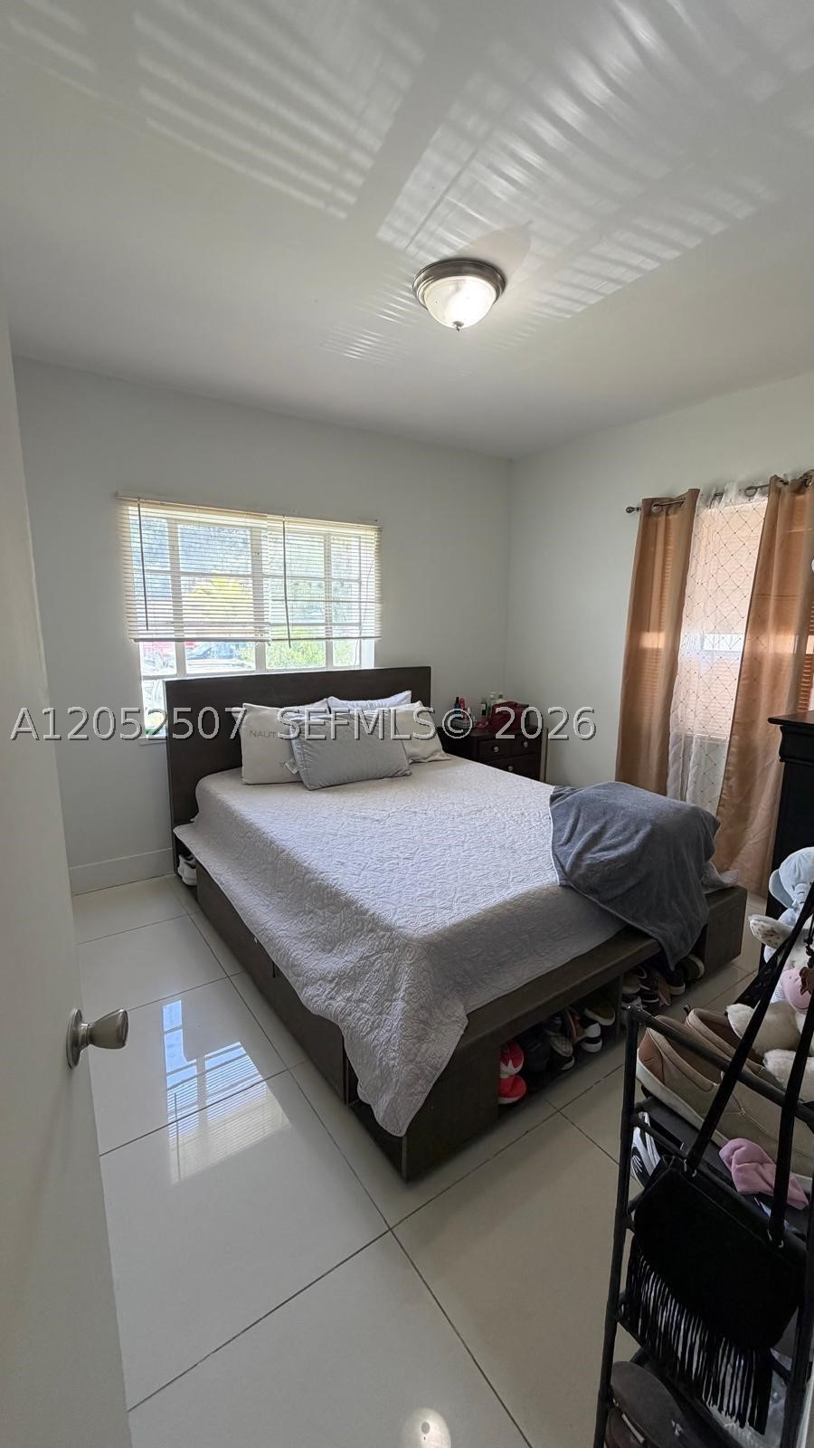 GABEL SUB NO 4 - Residential