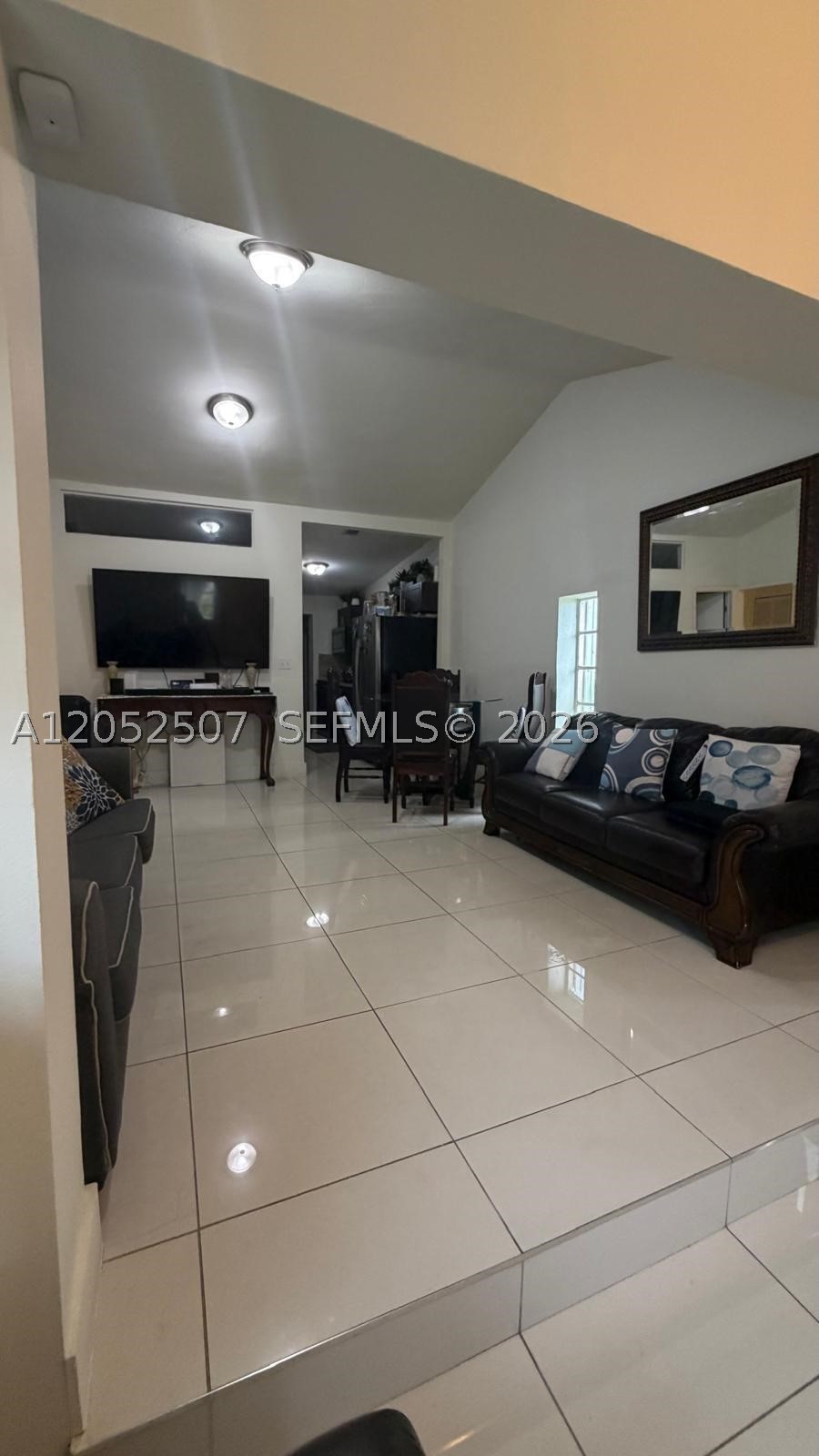 GABEL SUB NO 4 - Residential
