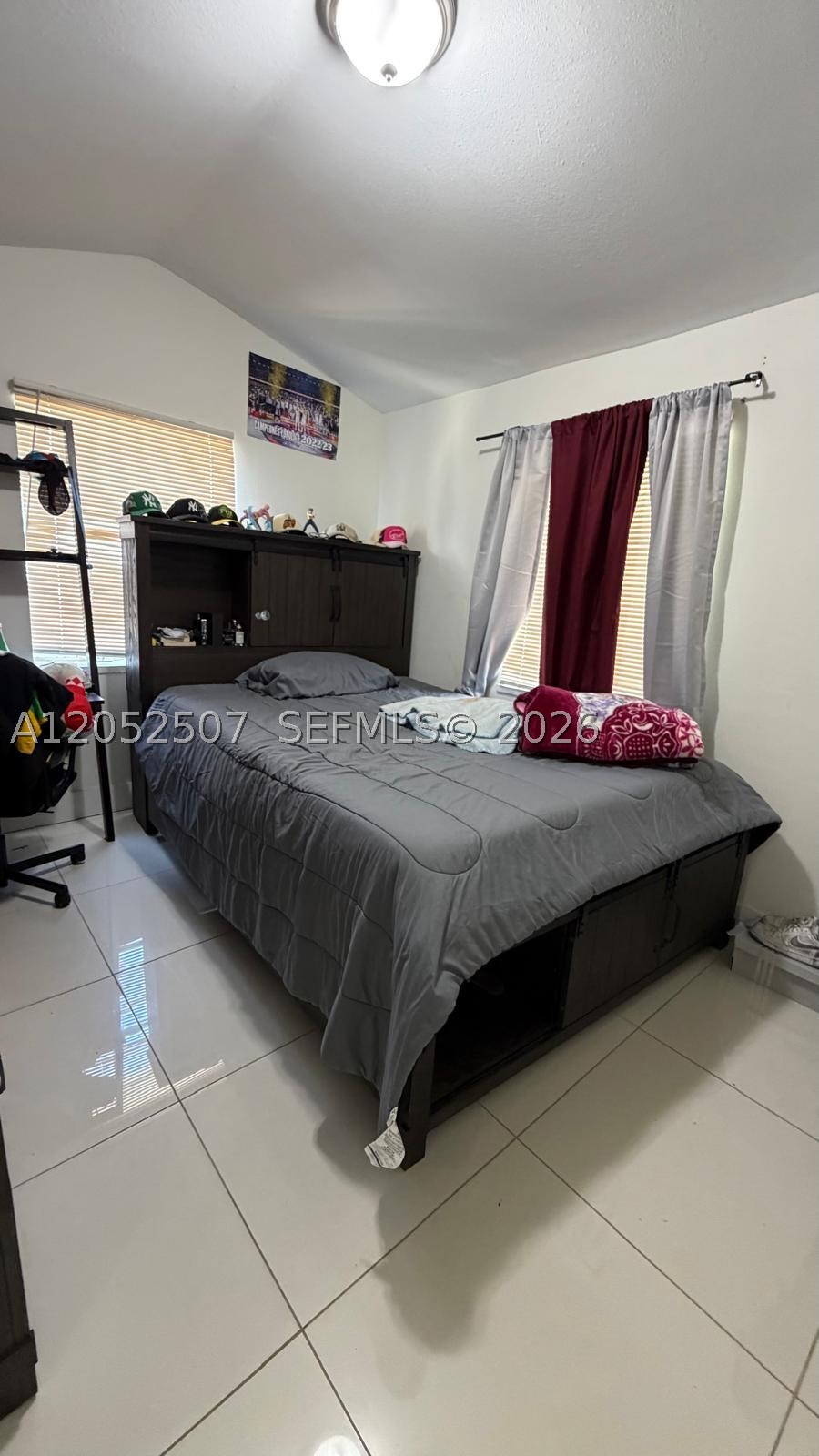 GABEL SUB NO 4 - Residential