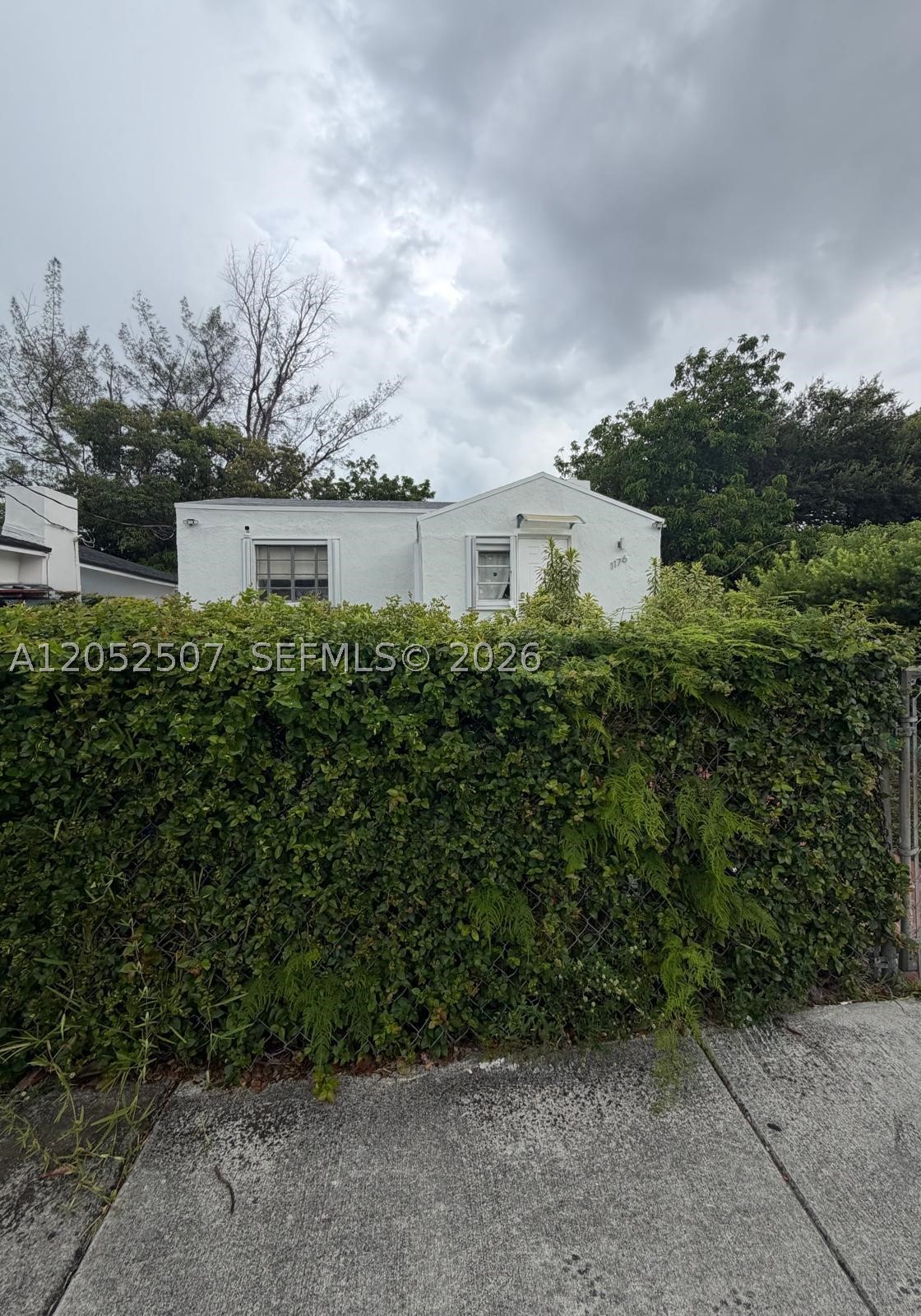GABEL SUB NO 4 - Residential