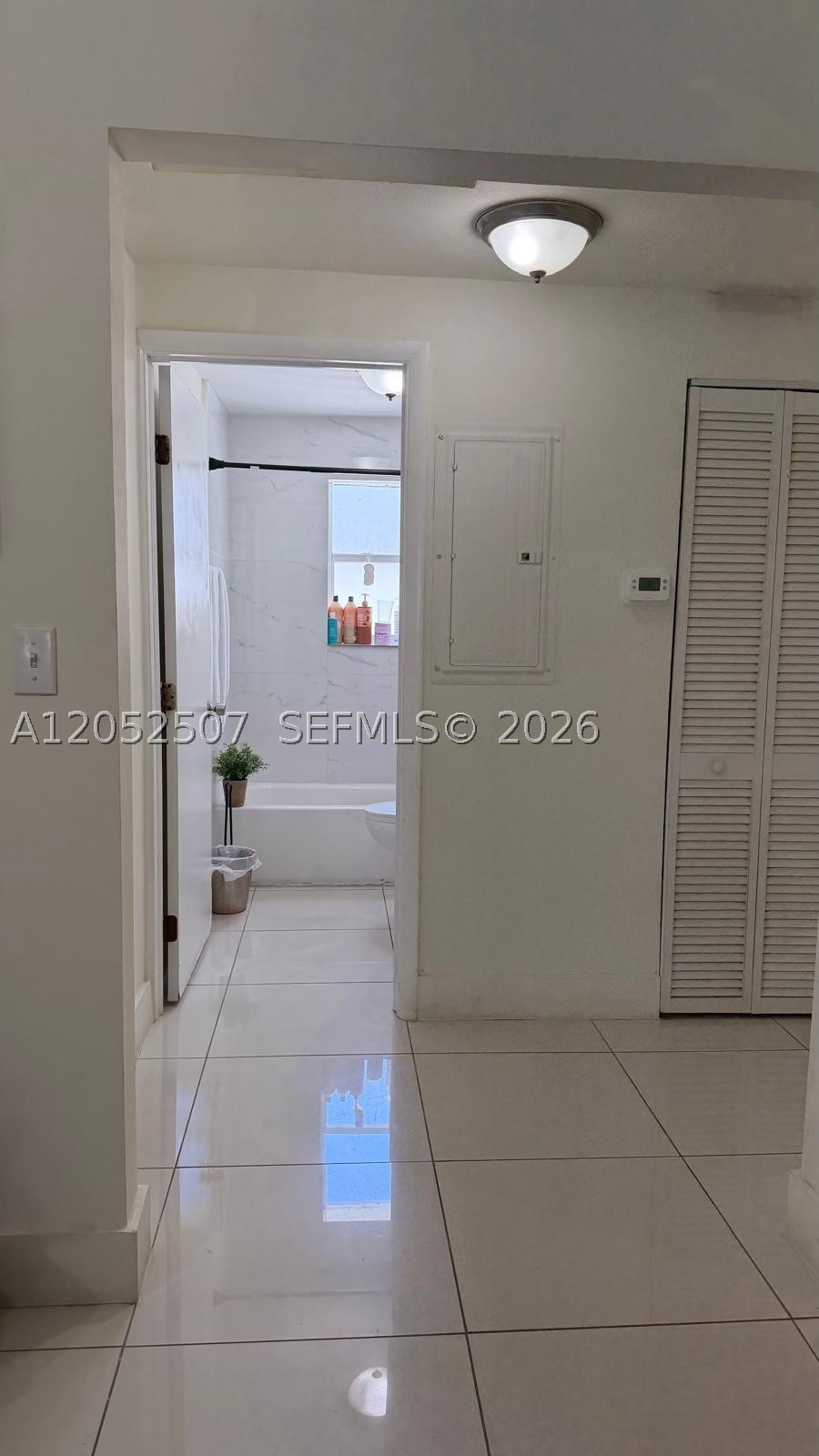 GABEL SUB NO 4 - Residential