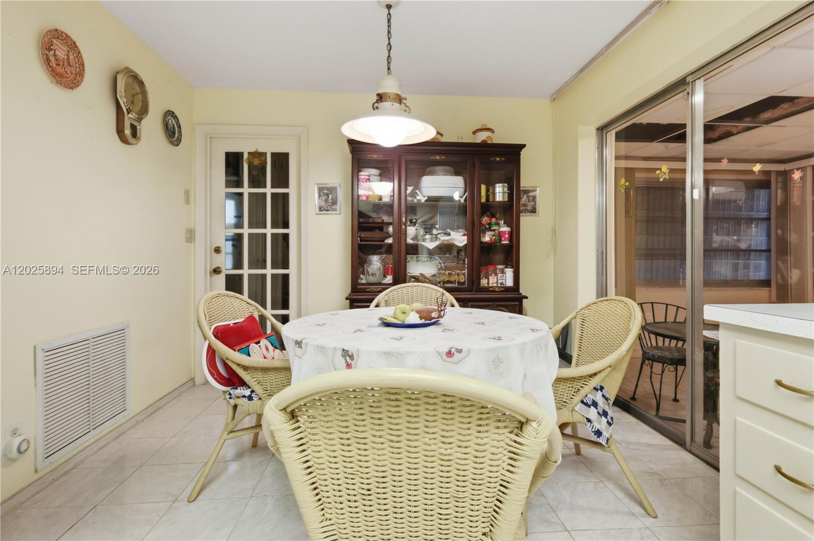 MAINLANDS OF TAMARAC LAKE - Residential
