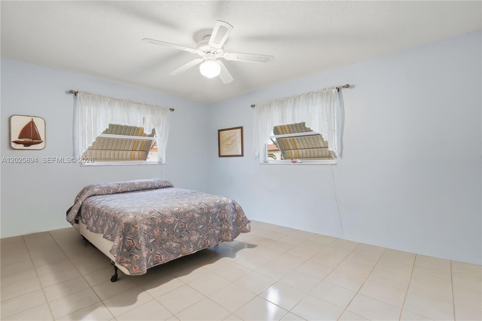 MAINLANDS OF TAMARAC LAKE - Residential