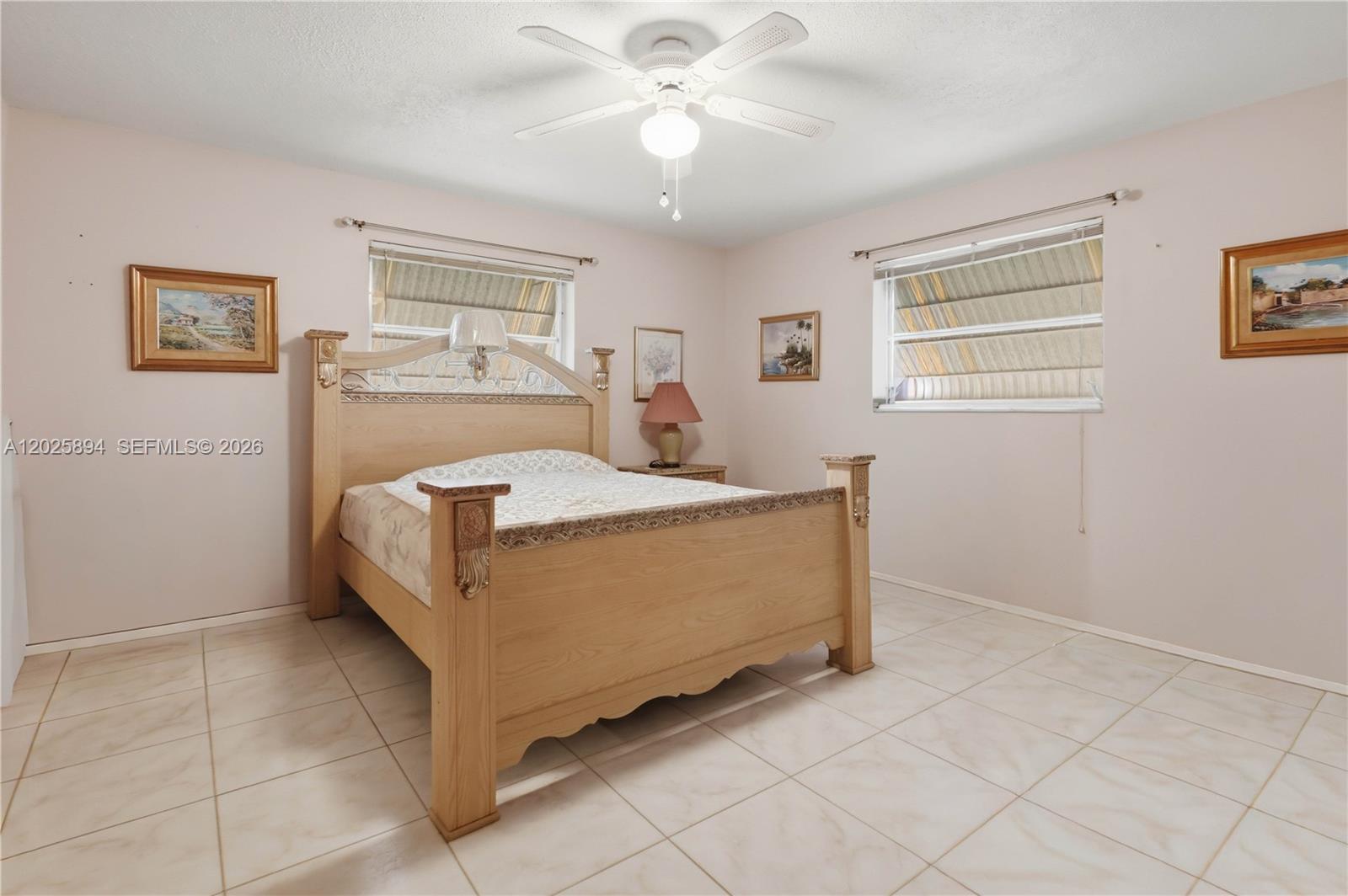 MAINLANDS OF TAMARAC LAKE - Residential