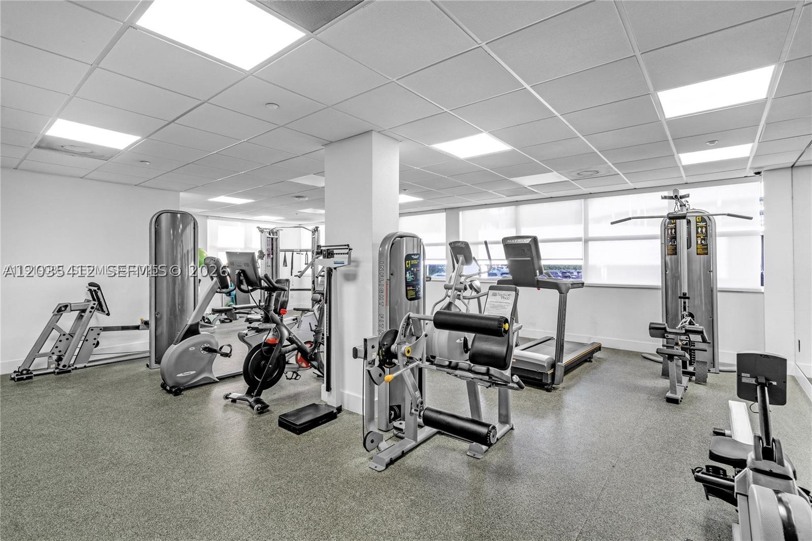 BAYSHORE PLACE CONDO - Residential Lease