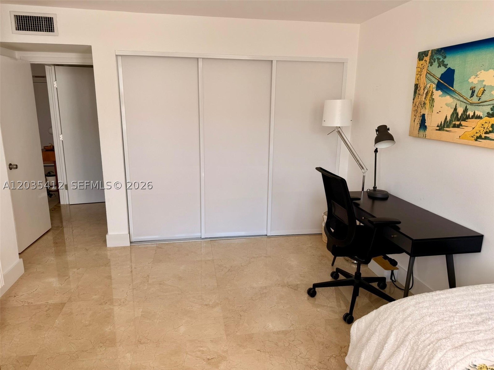 BAYSHORE PLACE CONDO - Residential Lease