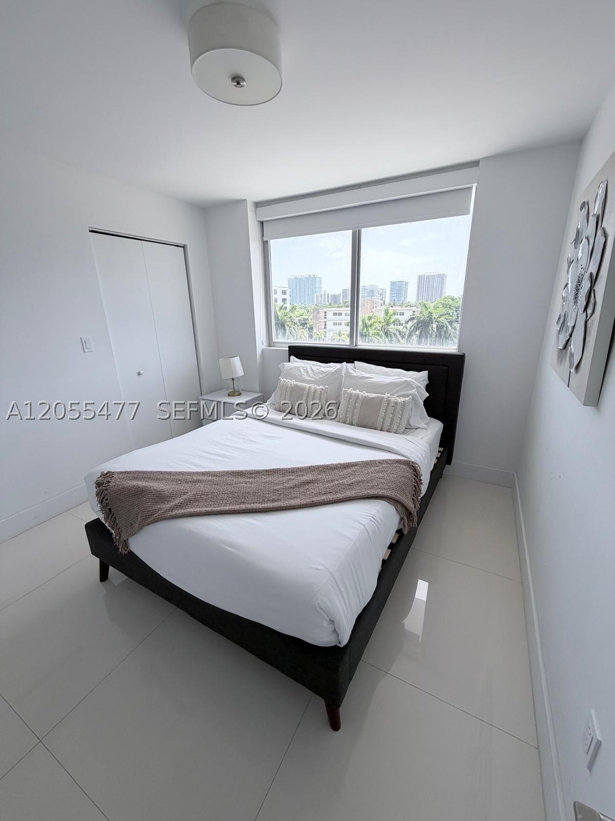BAY HARBOR ONE CONDO - Residential