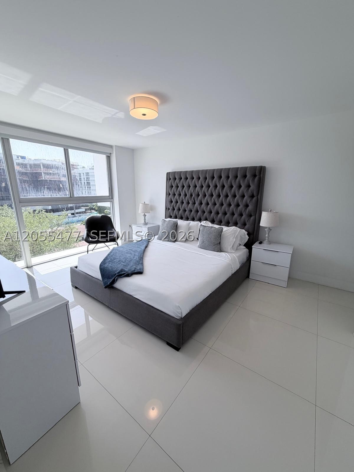 BAY HARBOR ONE CONDO - Residential