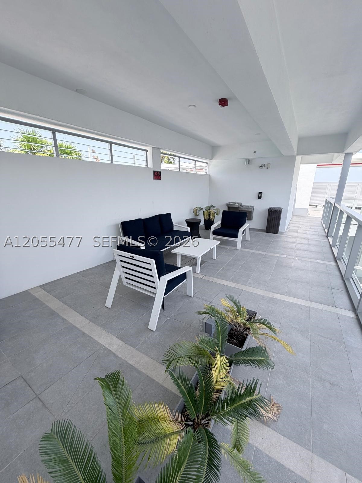 BAY HARBOR ONE CONDO - Residential