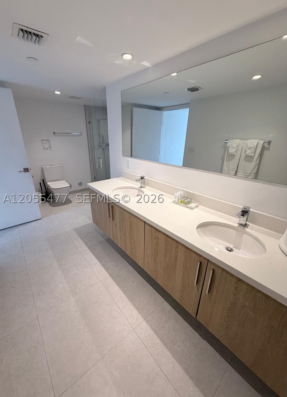 BAY HARBOR ONE CONDO - Residential