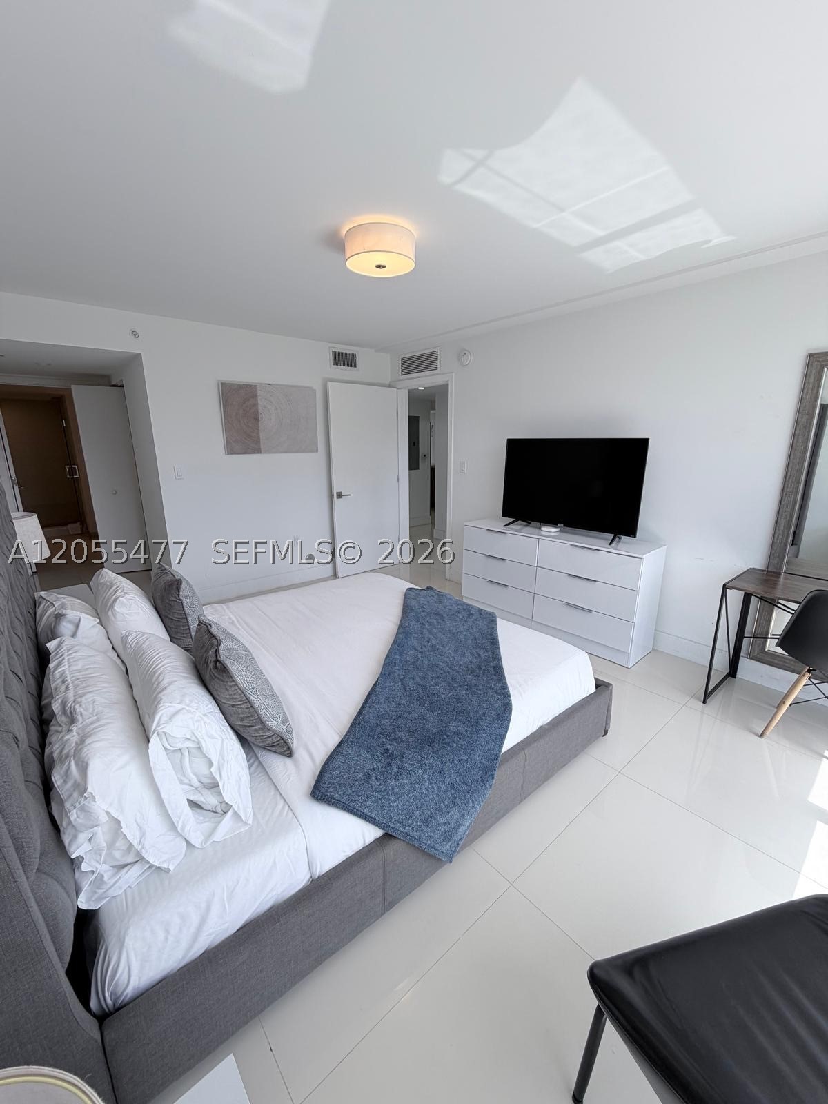 BAY HARBOR ONE CONDO - Residential