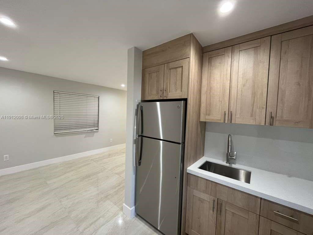 MARLDALE SUB - Residential Lease