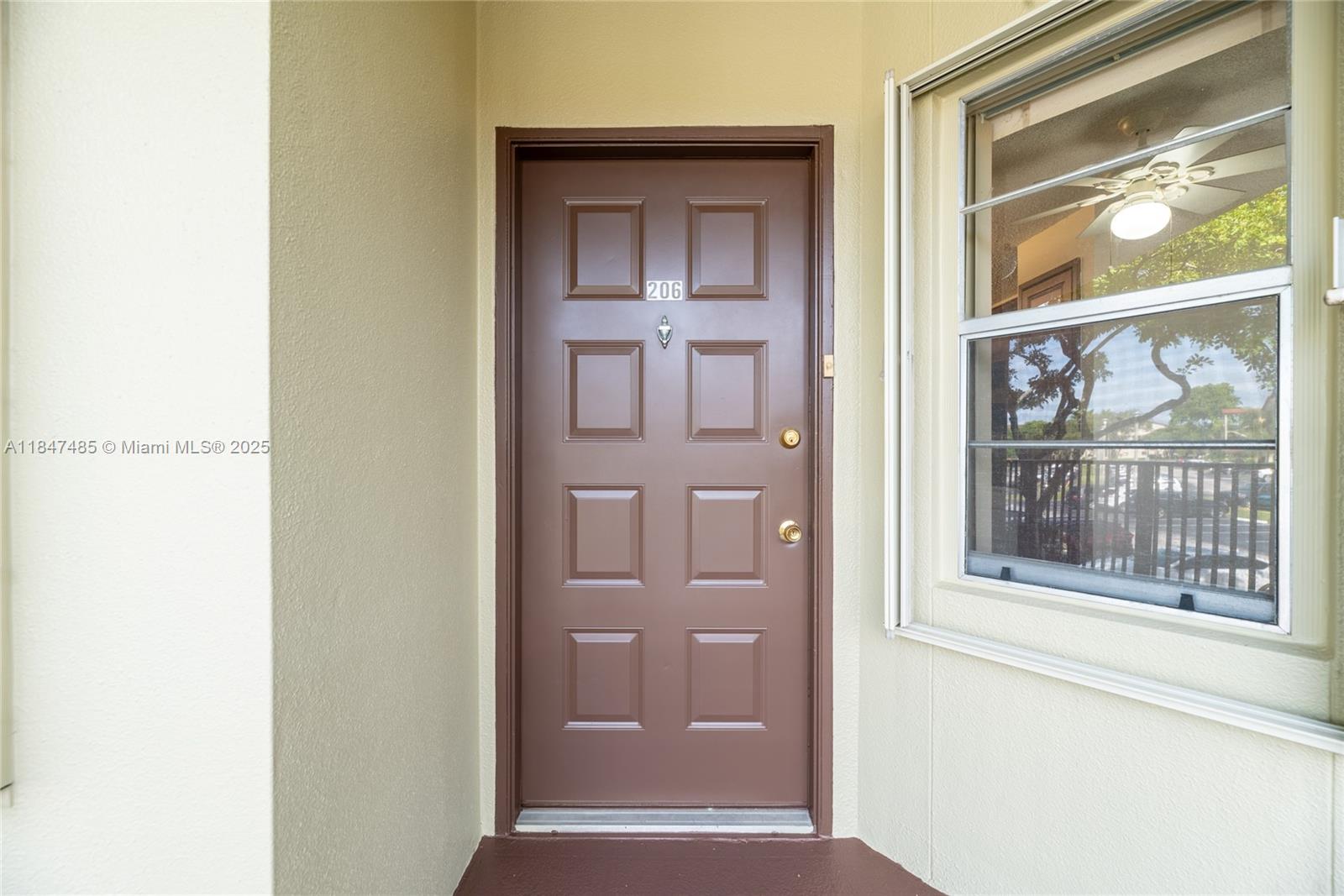 IVANHOE EAST AT CENTURY V - Residential