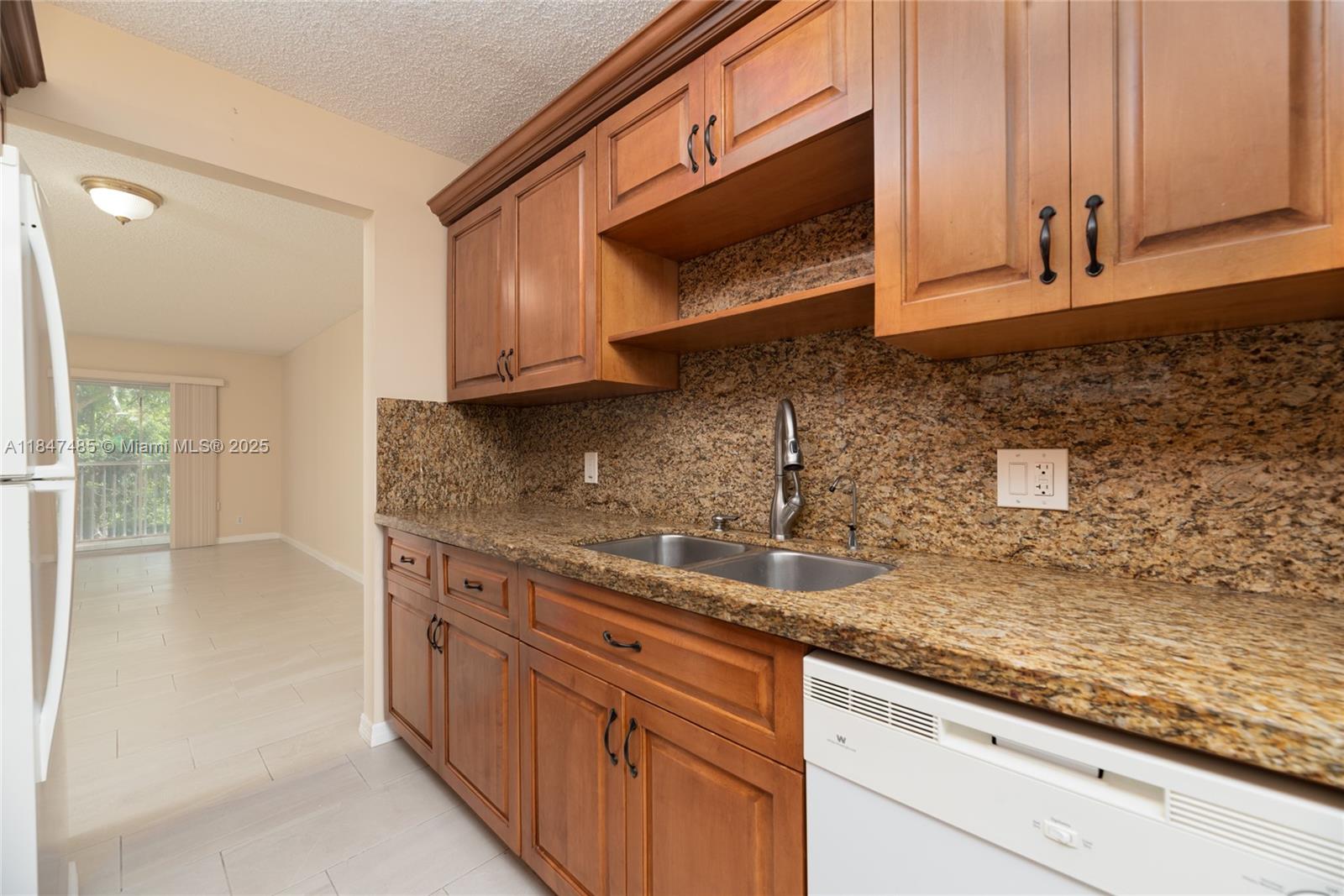 IVANHOE EAST AT CENTURY V - Residential