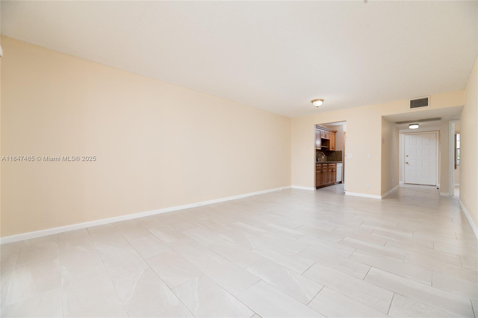 IVANHOE EAST AT CENTURY V - Residential
