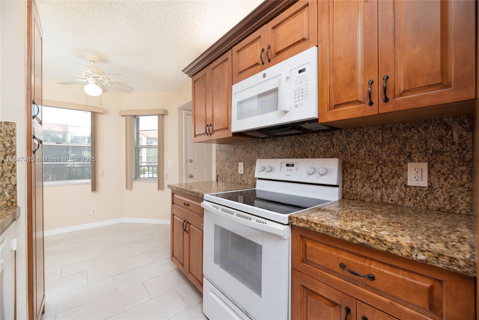 IVANHOE EAST AT CENTURY V - Residential