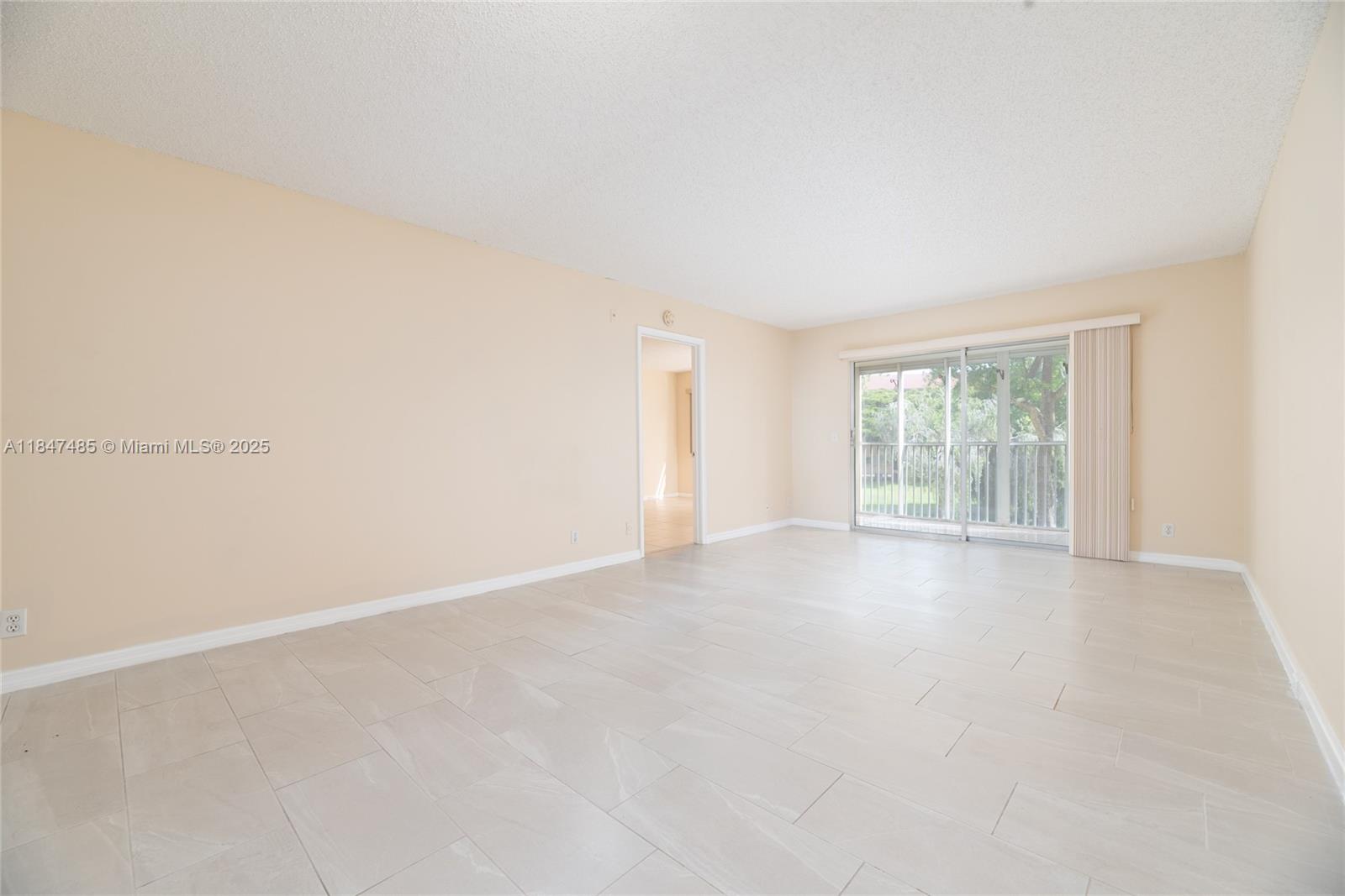 IVANHOE EAST AT CENTURY V - Residential