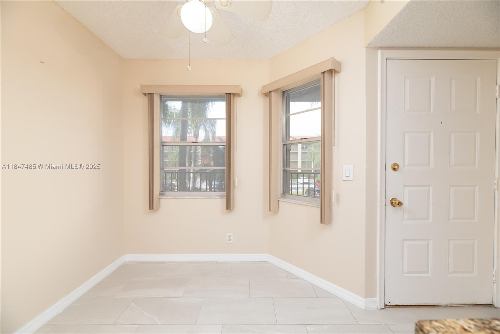 IVANHOE EAST AT CENTURY V - Residential