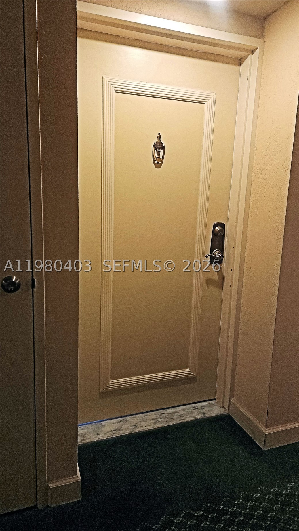 BRICKELL PLACE CONDO - Residential