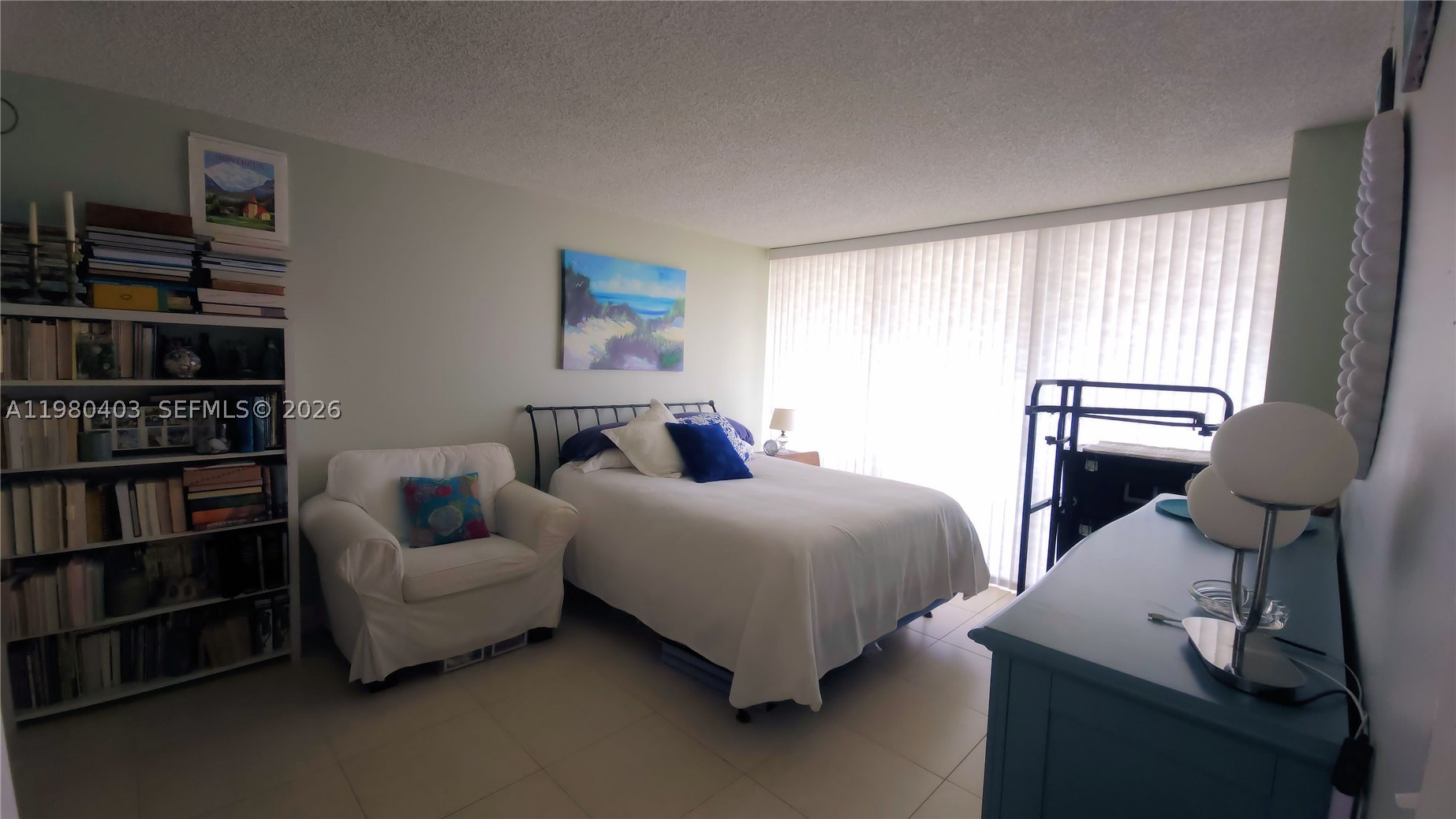 BRICKELL PLACE CONDO - Residential