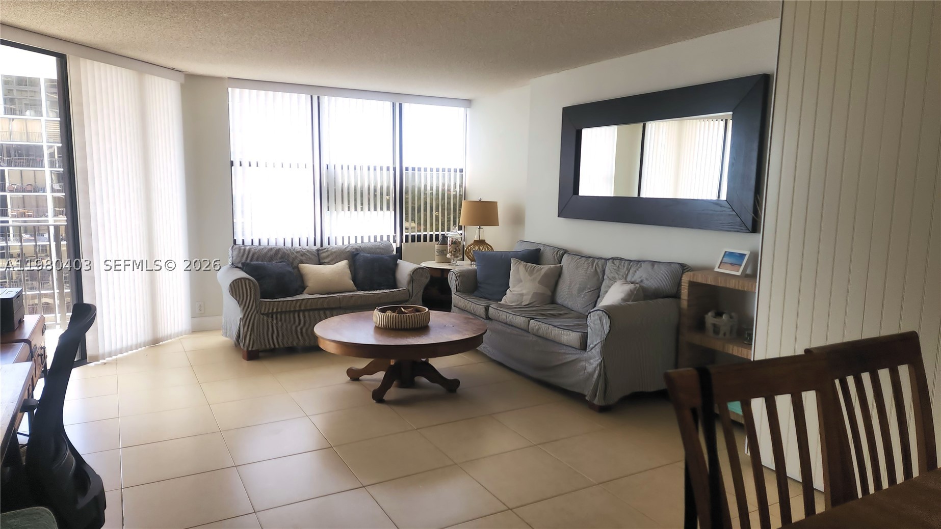 BRICKELL PLACE CONDO - Residential
