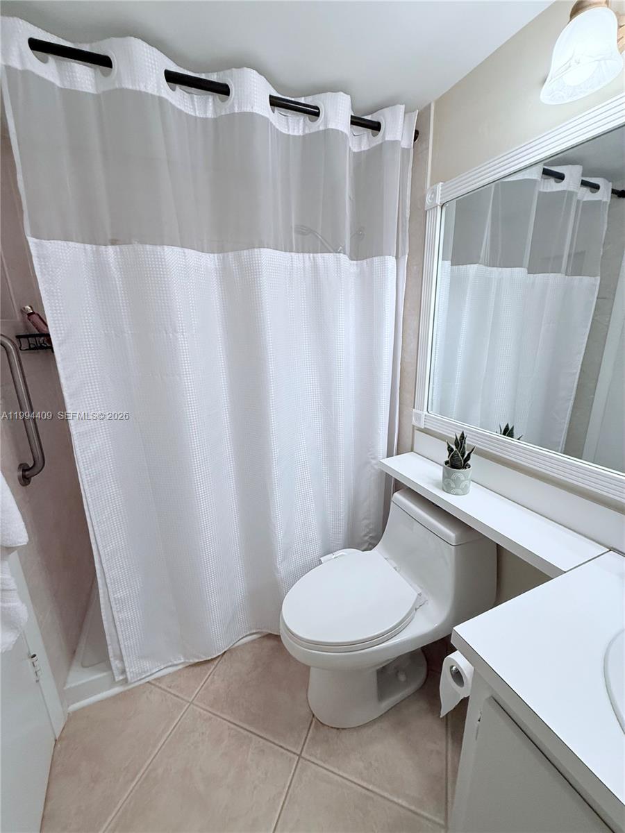 PINE RIDGE III CONDO - Residential