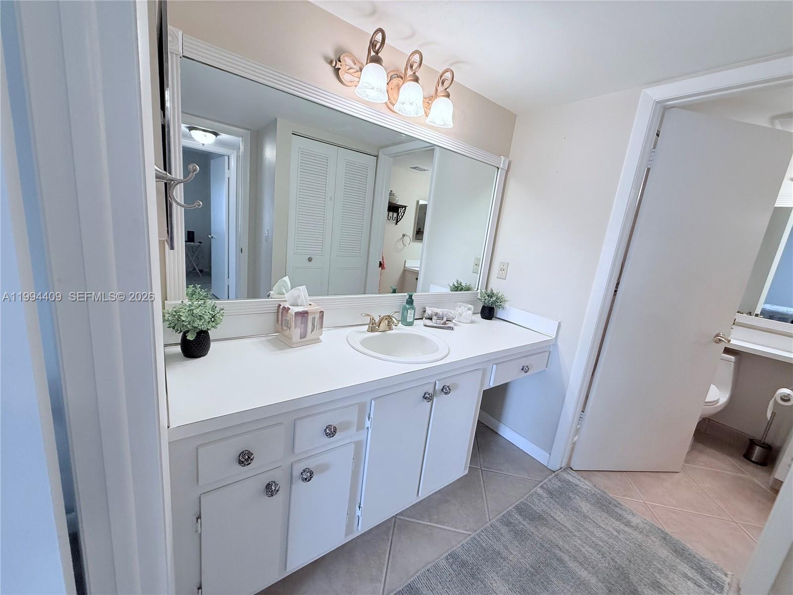 PINE RIDGE III CONDO - Residential