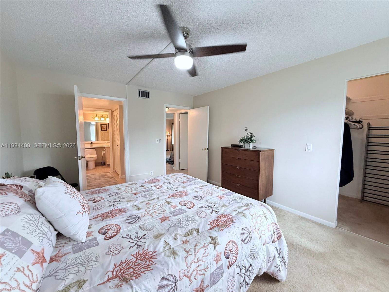 PINE RIDGE III CONDO - Residential