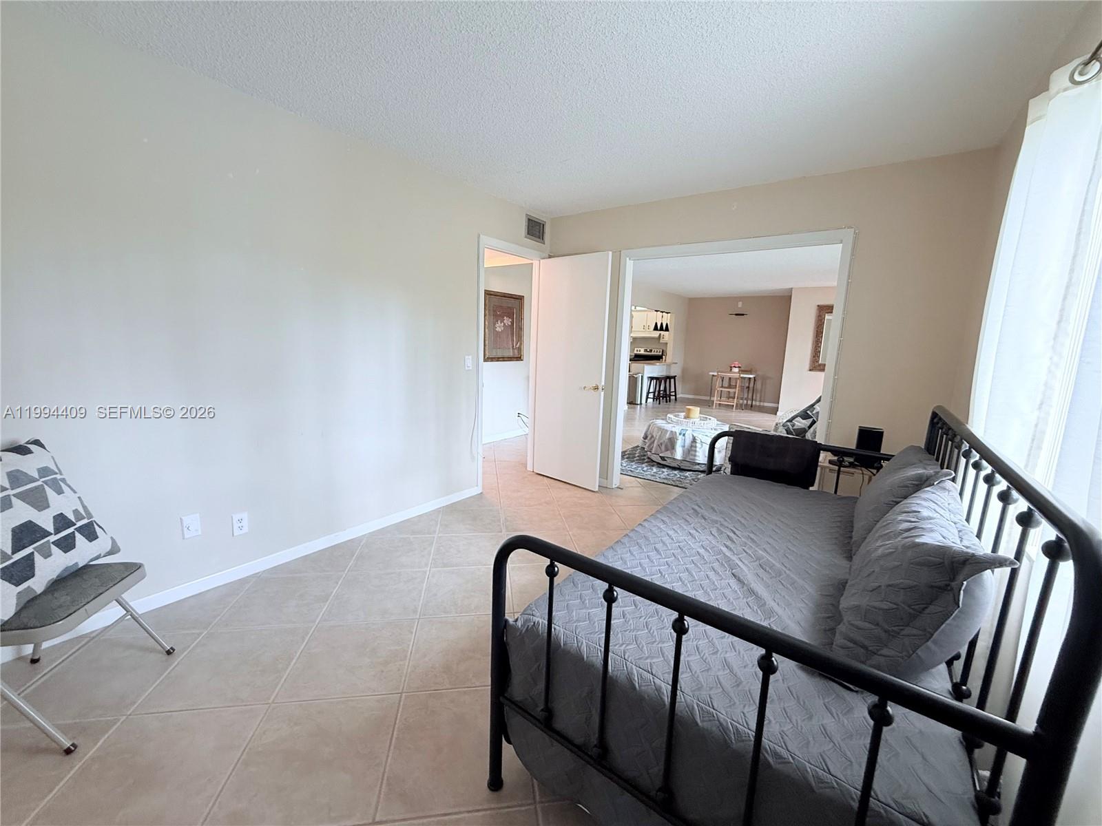 PINE RIDGE III CONDO - Residential