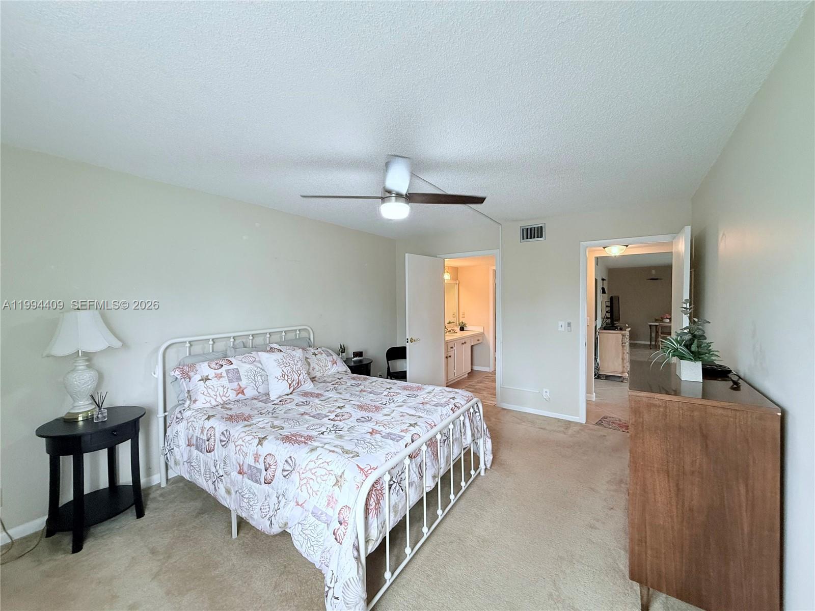 PINE RIDGE III CONDO - Residential