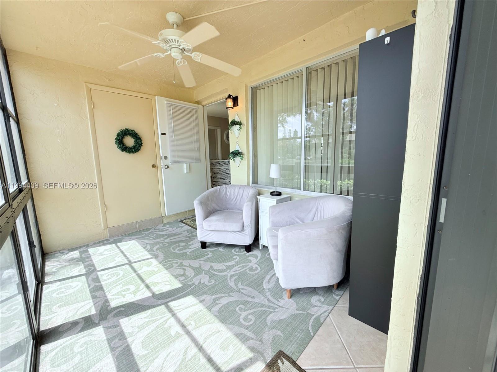 PINE RIDGE III CONDO - Residential