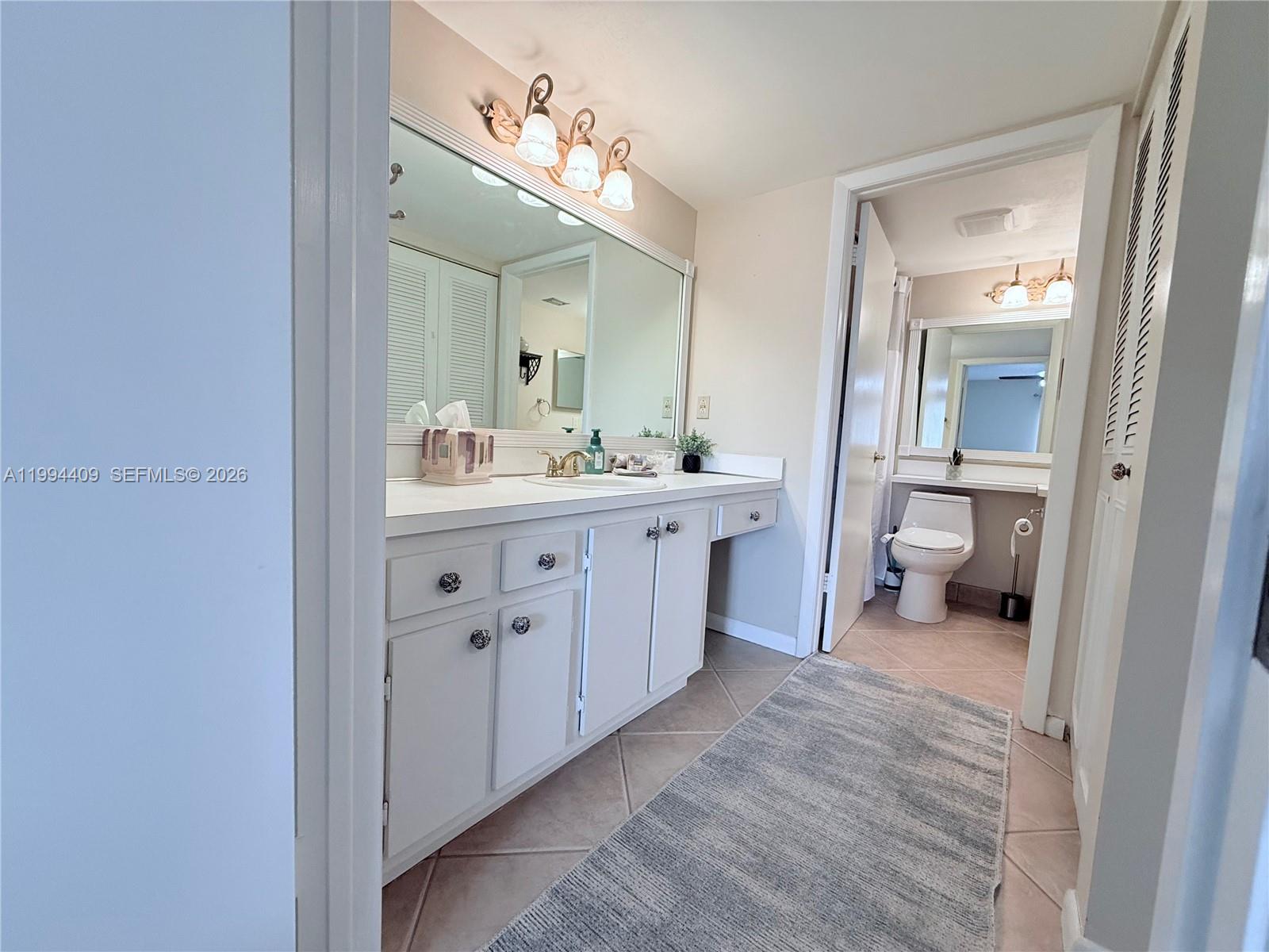 PINE RIDGE III CONDO - Residential