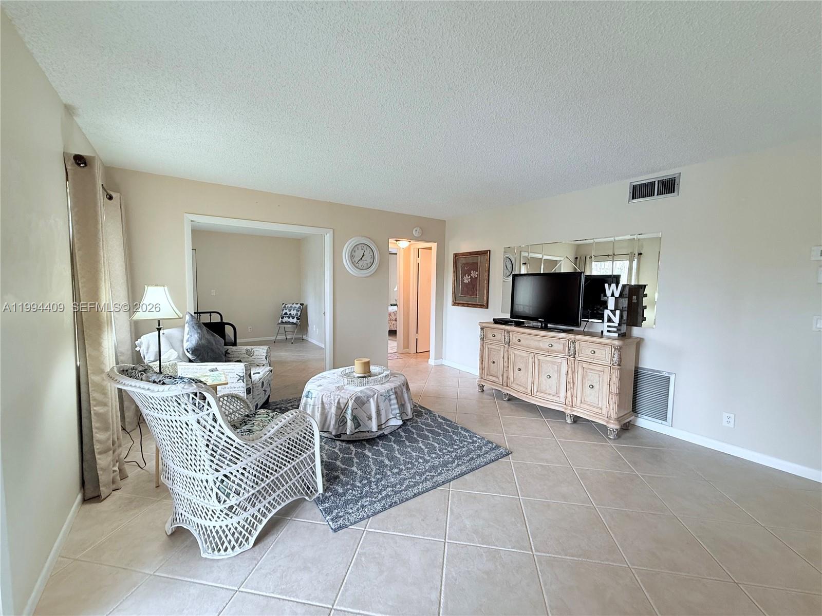PINE RIDGE III CONDO - Residential