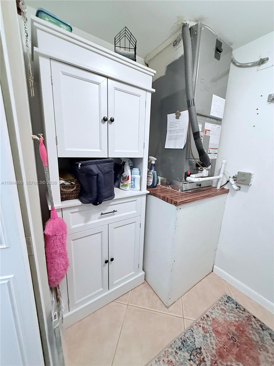 PINE RIDGE III CONDO - Residential
