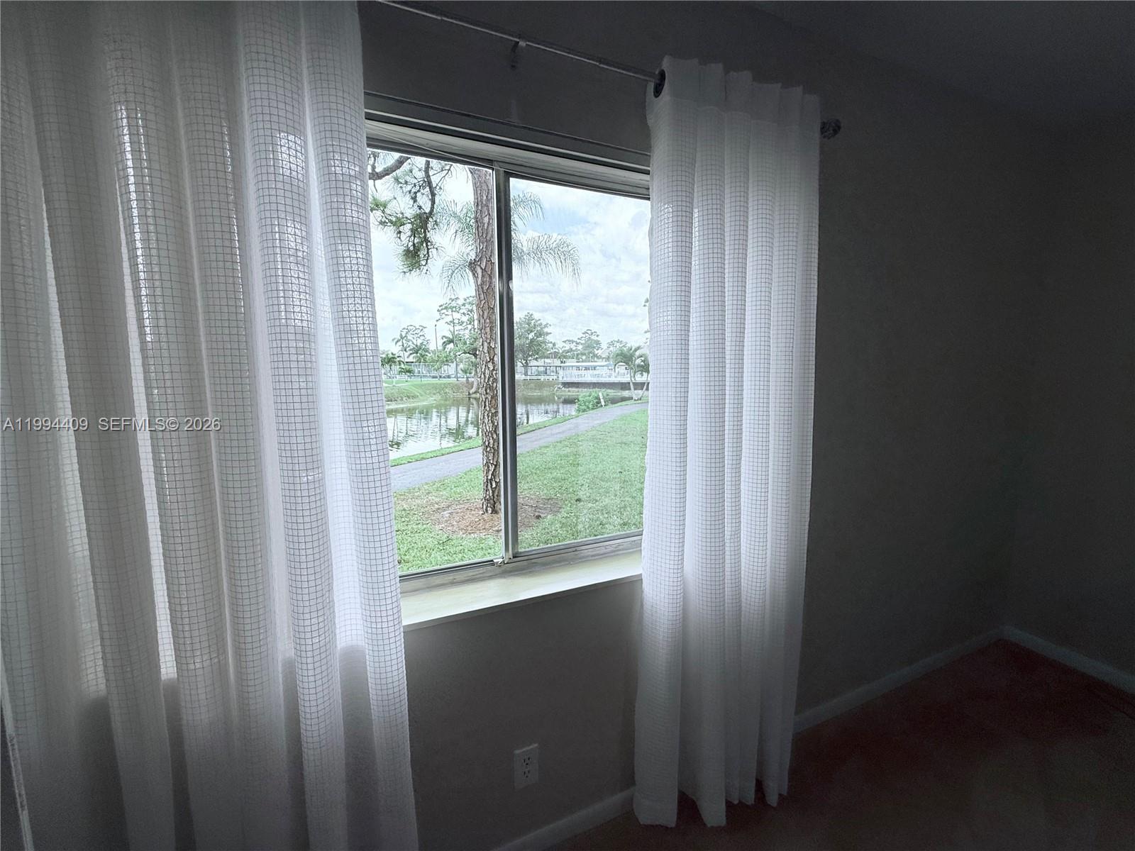 PINE RIDGE III CONDO - Residential